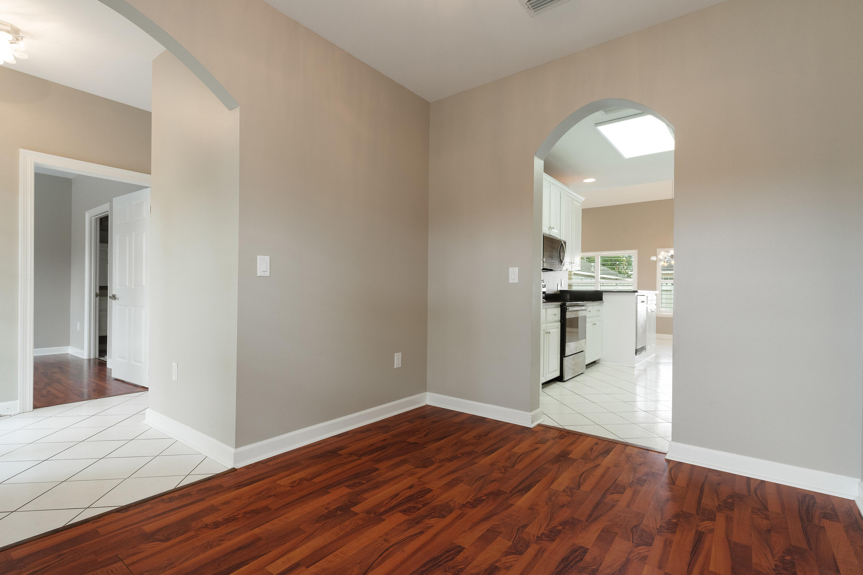 2388 Palm Harbor Drive