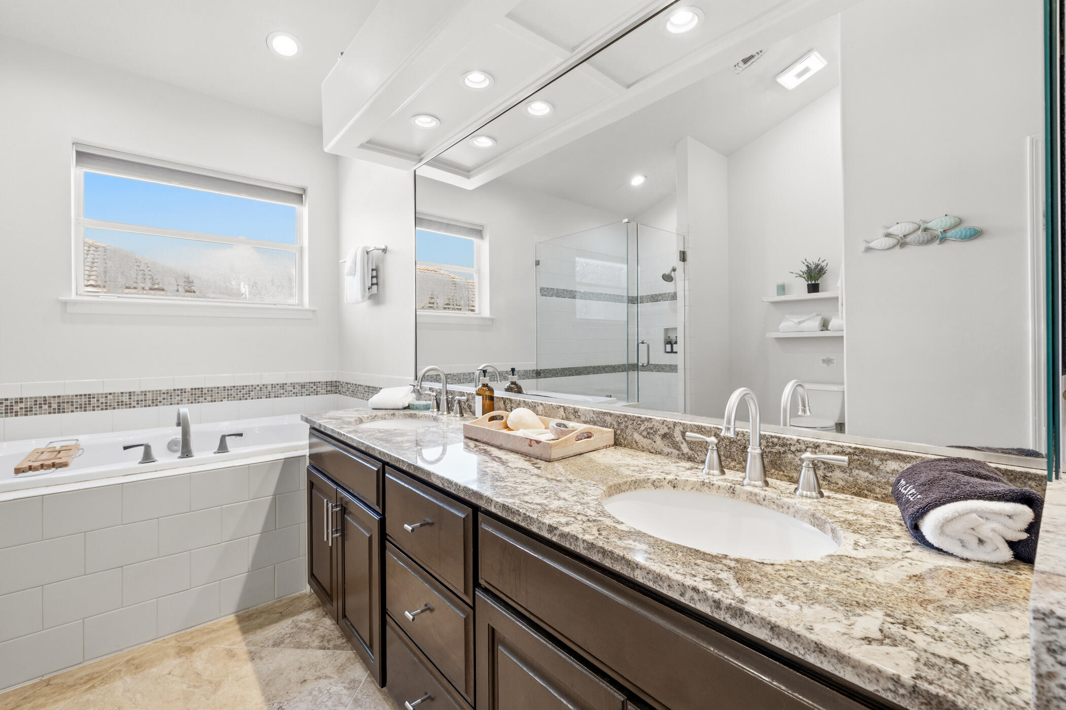 674 Emerald Bay Drive