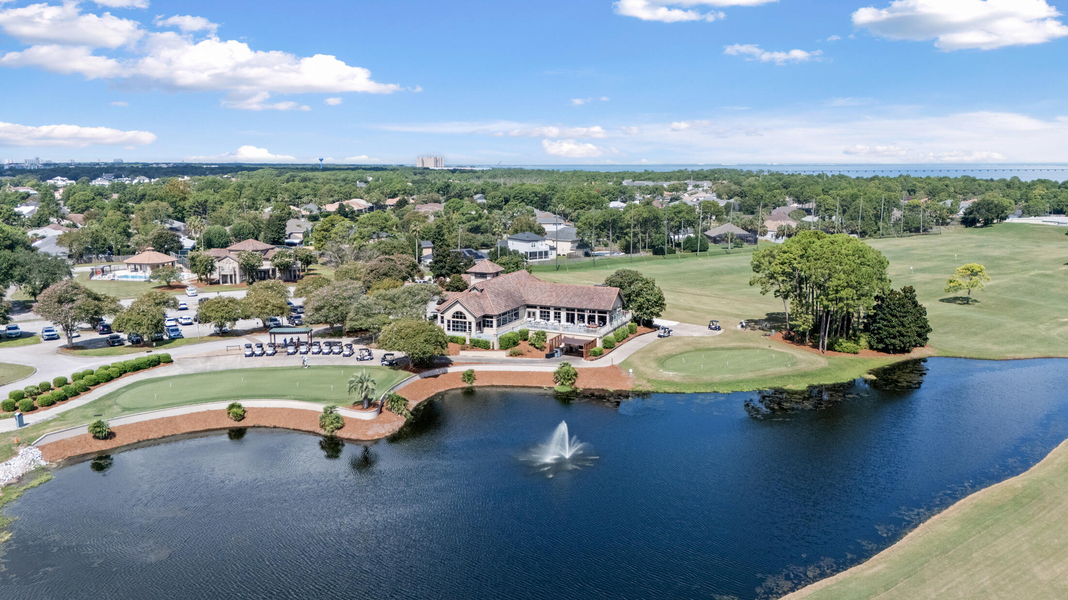 674 Emerald Bay Drive