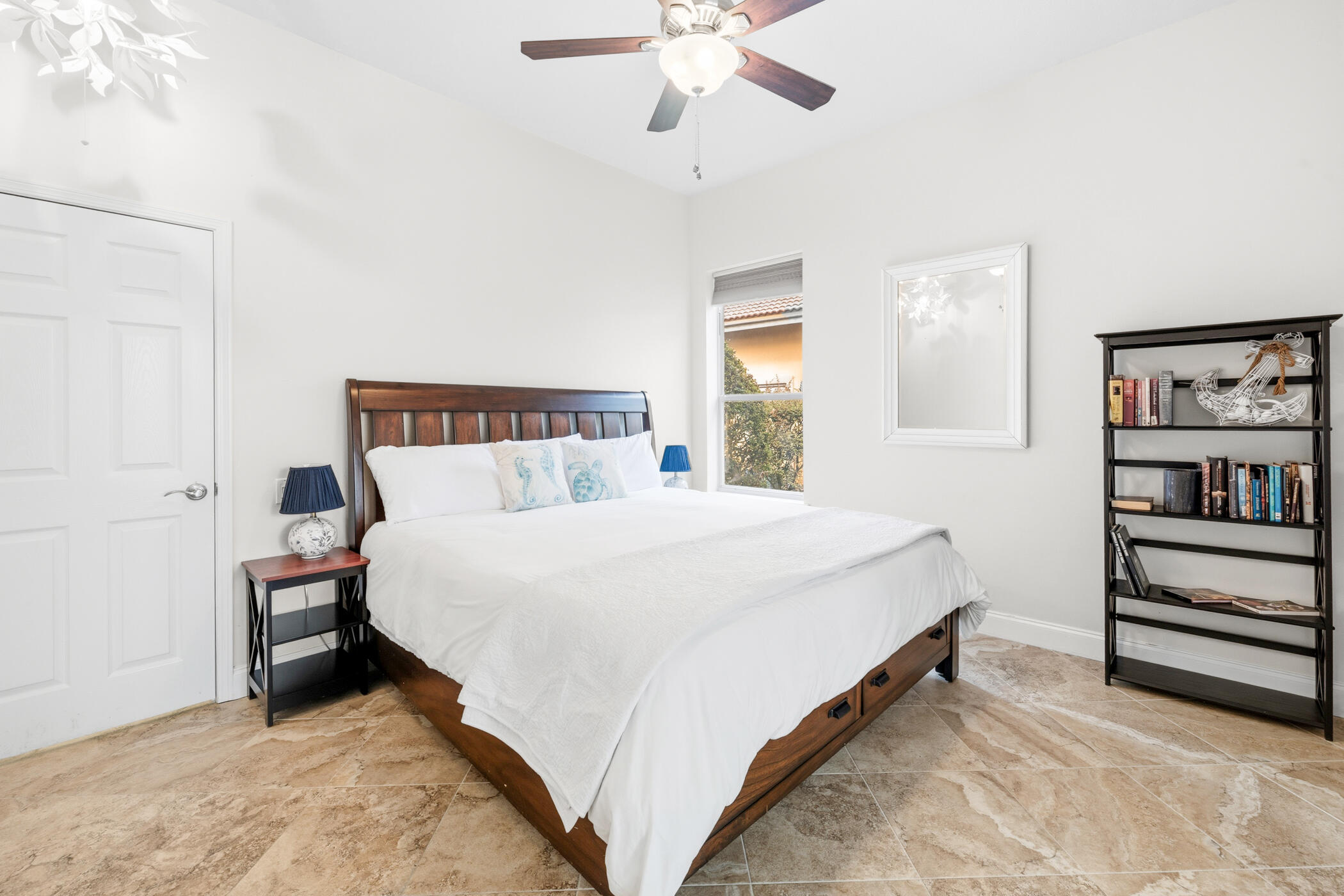 674 Emerald Bay Drive