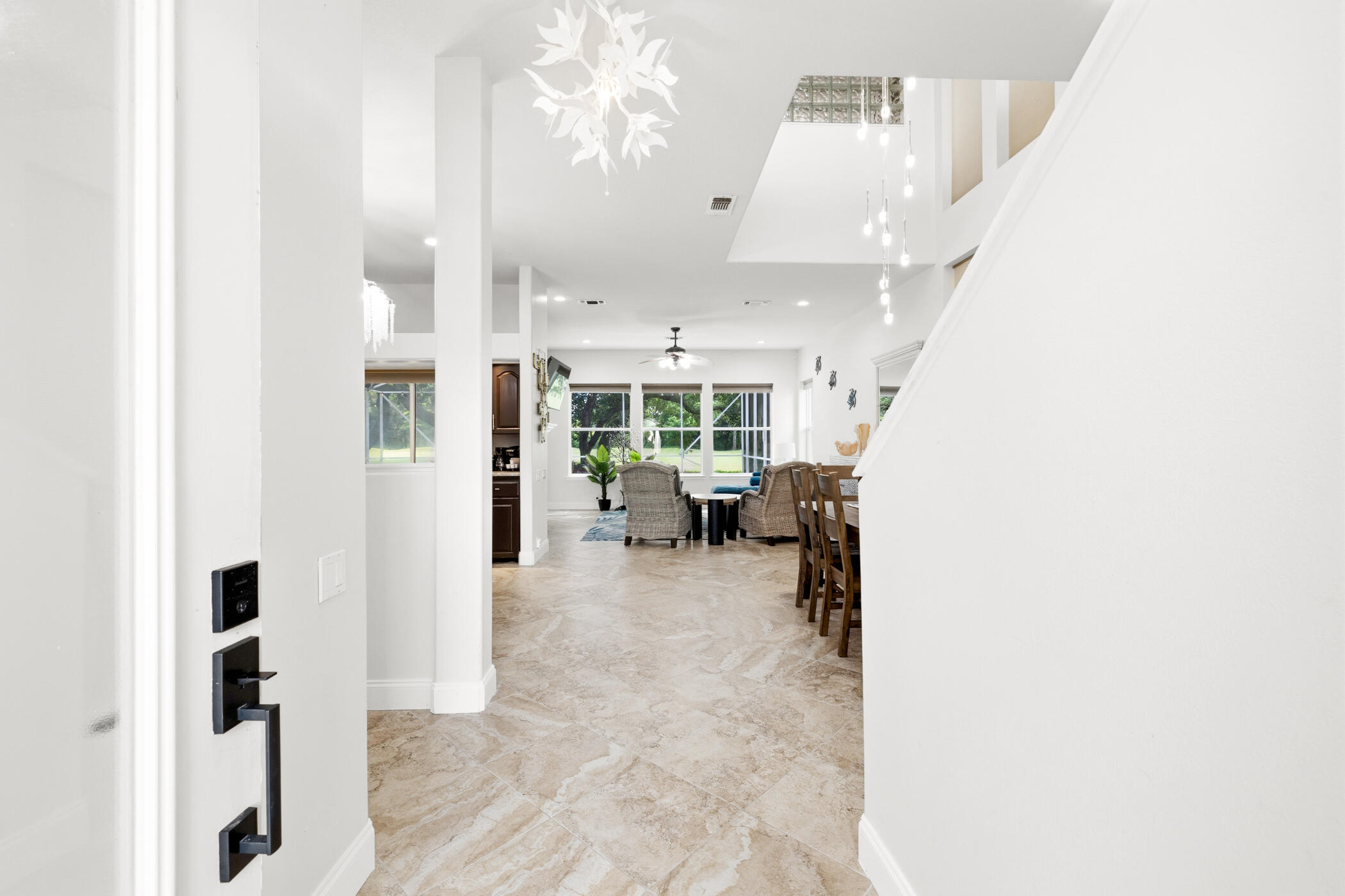 674 Emerald Bay Drive