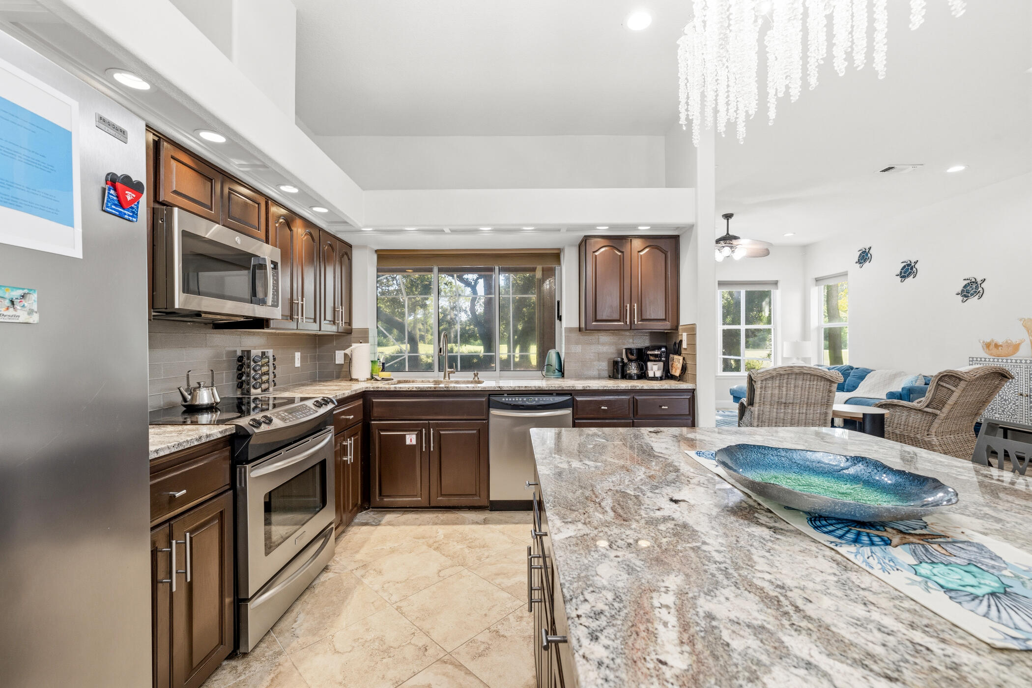 674 Emerald Bay Drive