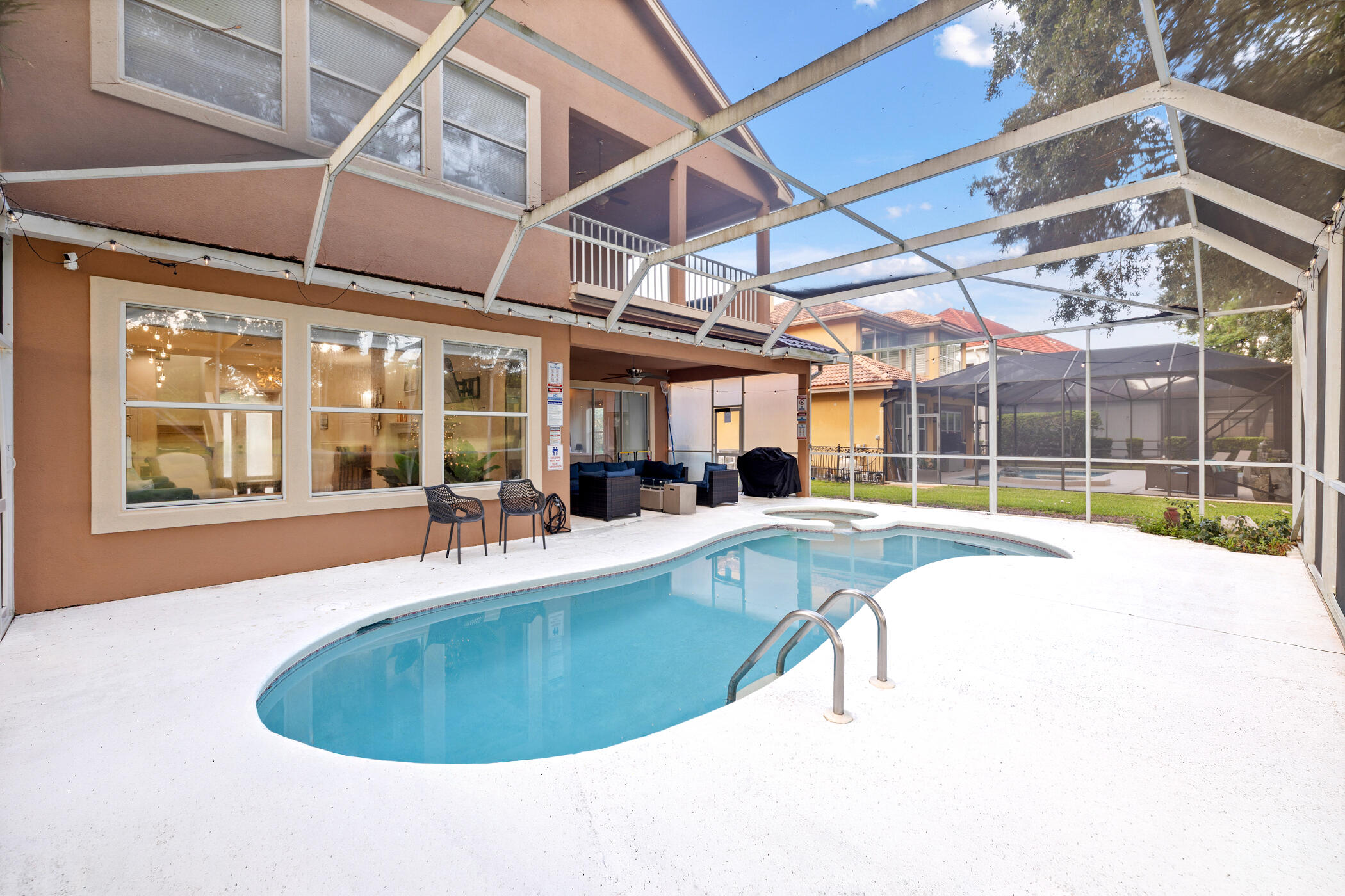 674 Emerald Bay Drive