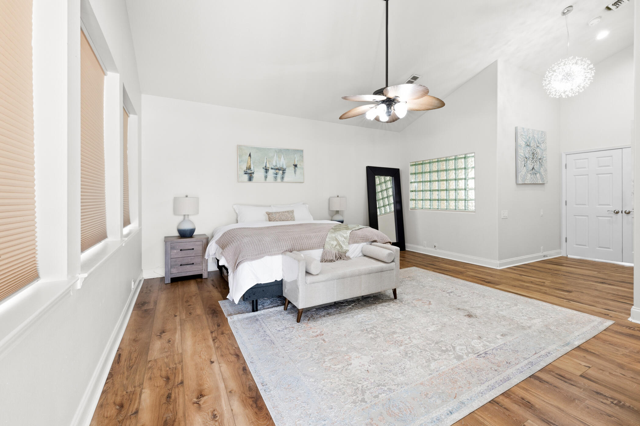 674 Emerald Bay Drive