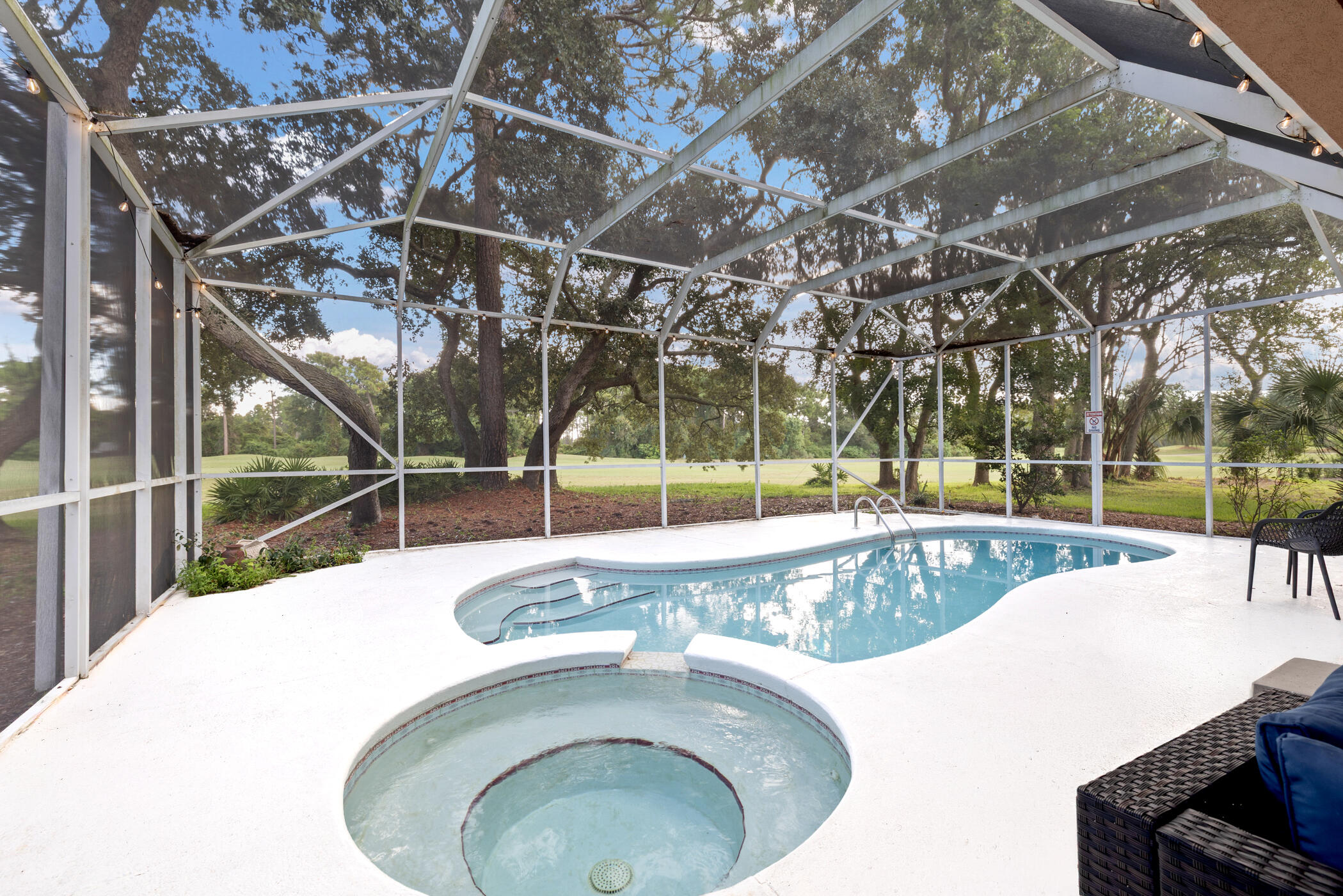 674 Emerald Bay Drive