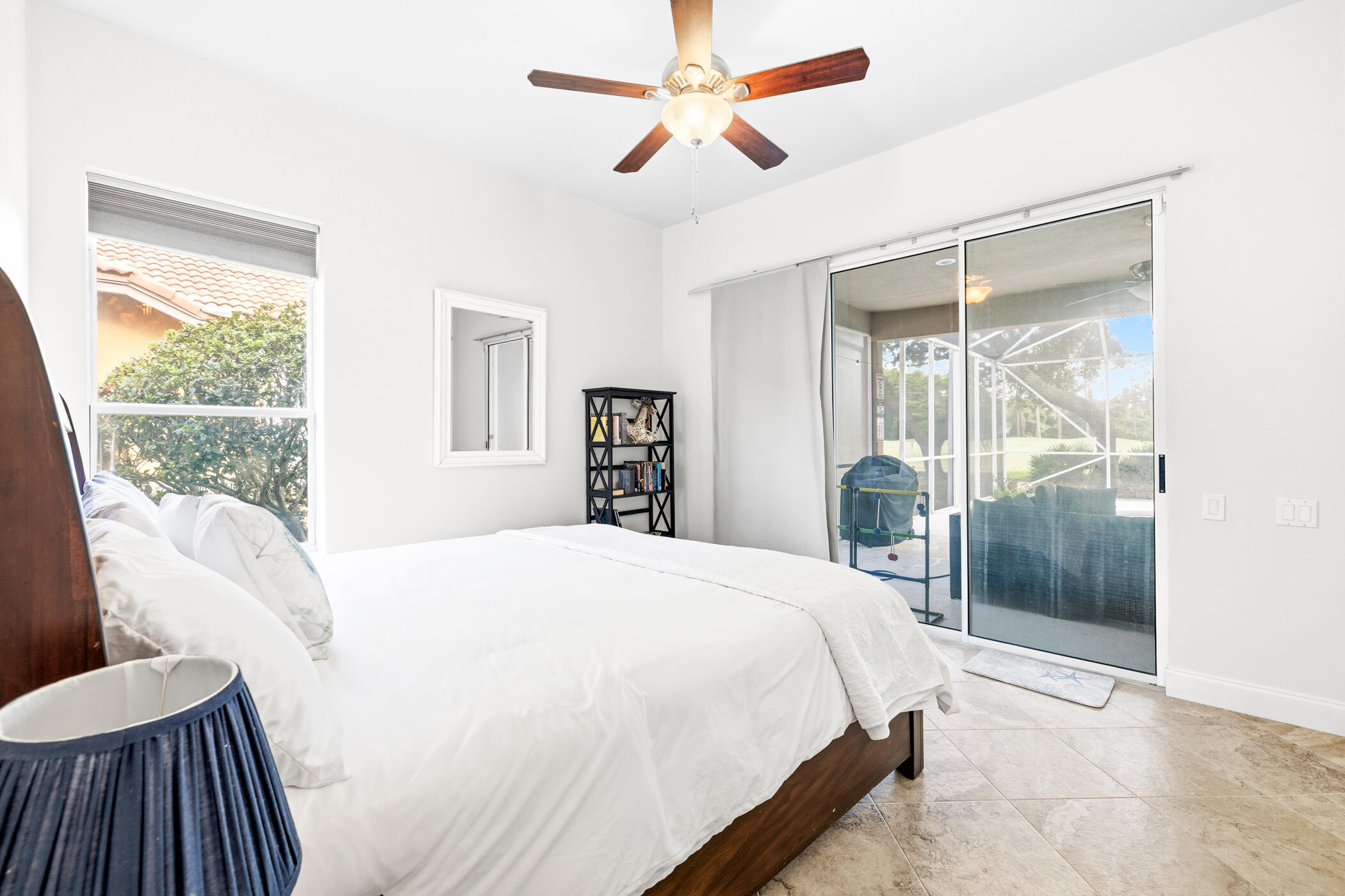 674 Emerald Bay Drive