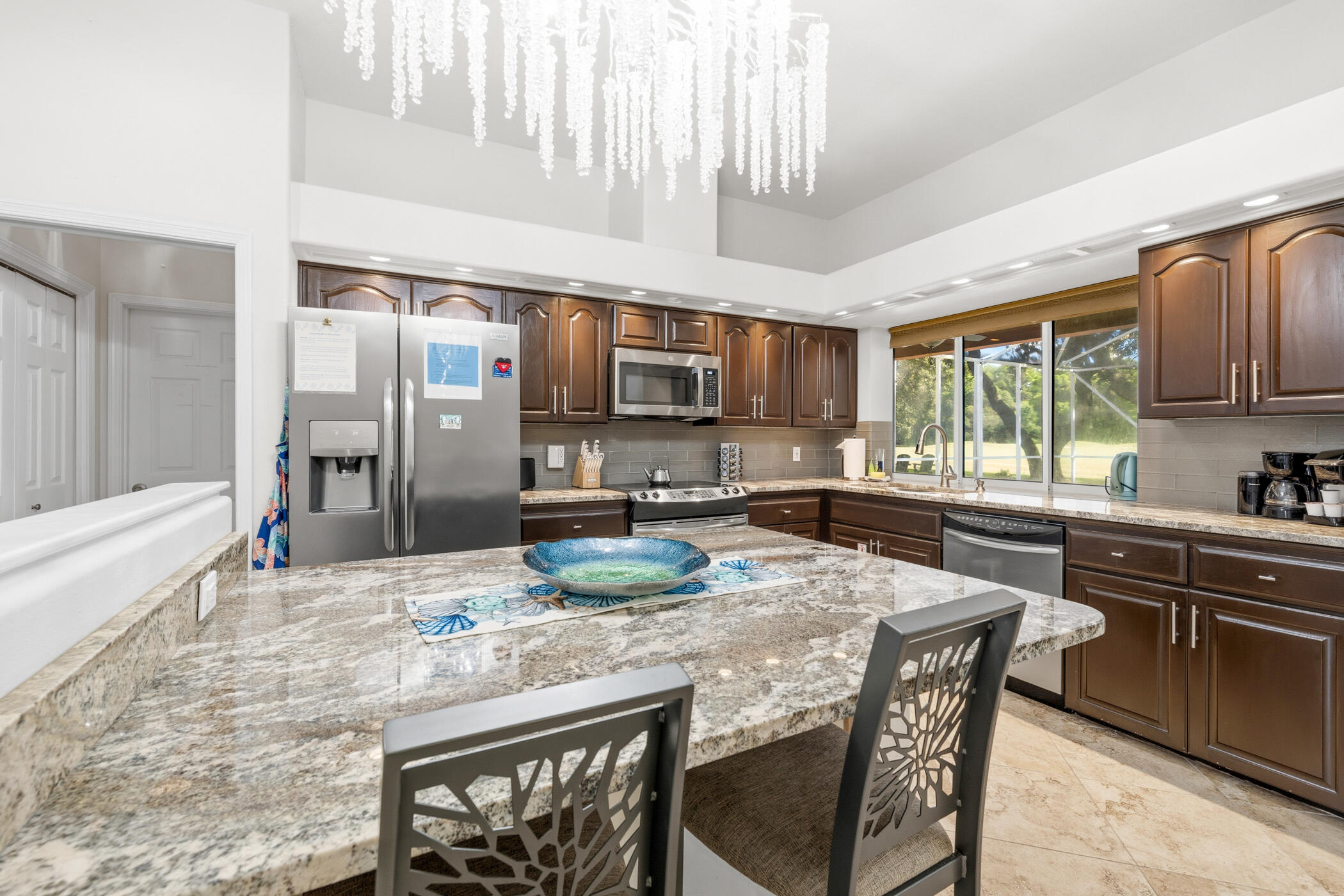 674 Emerald Bay Drive