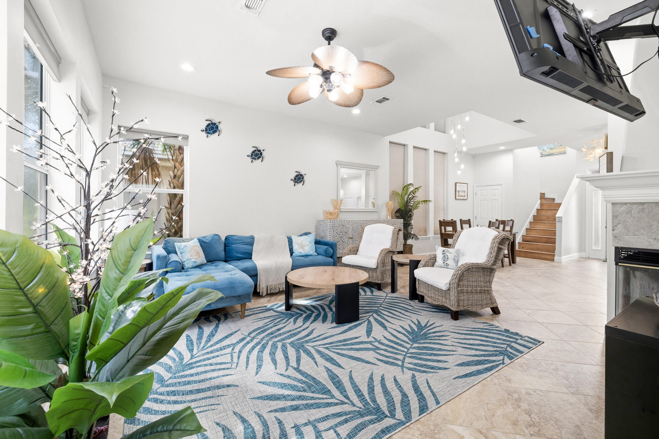 674 Emerald Bay Drive