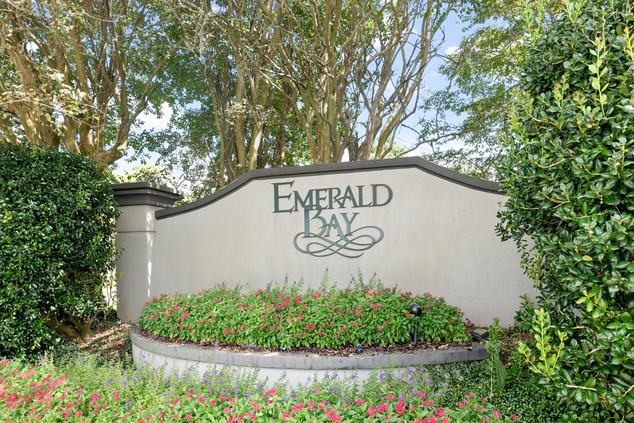 674 Emerald Bay Drive