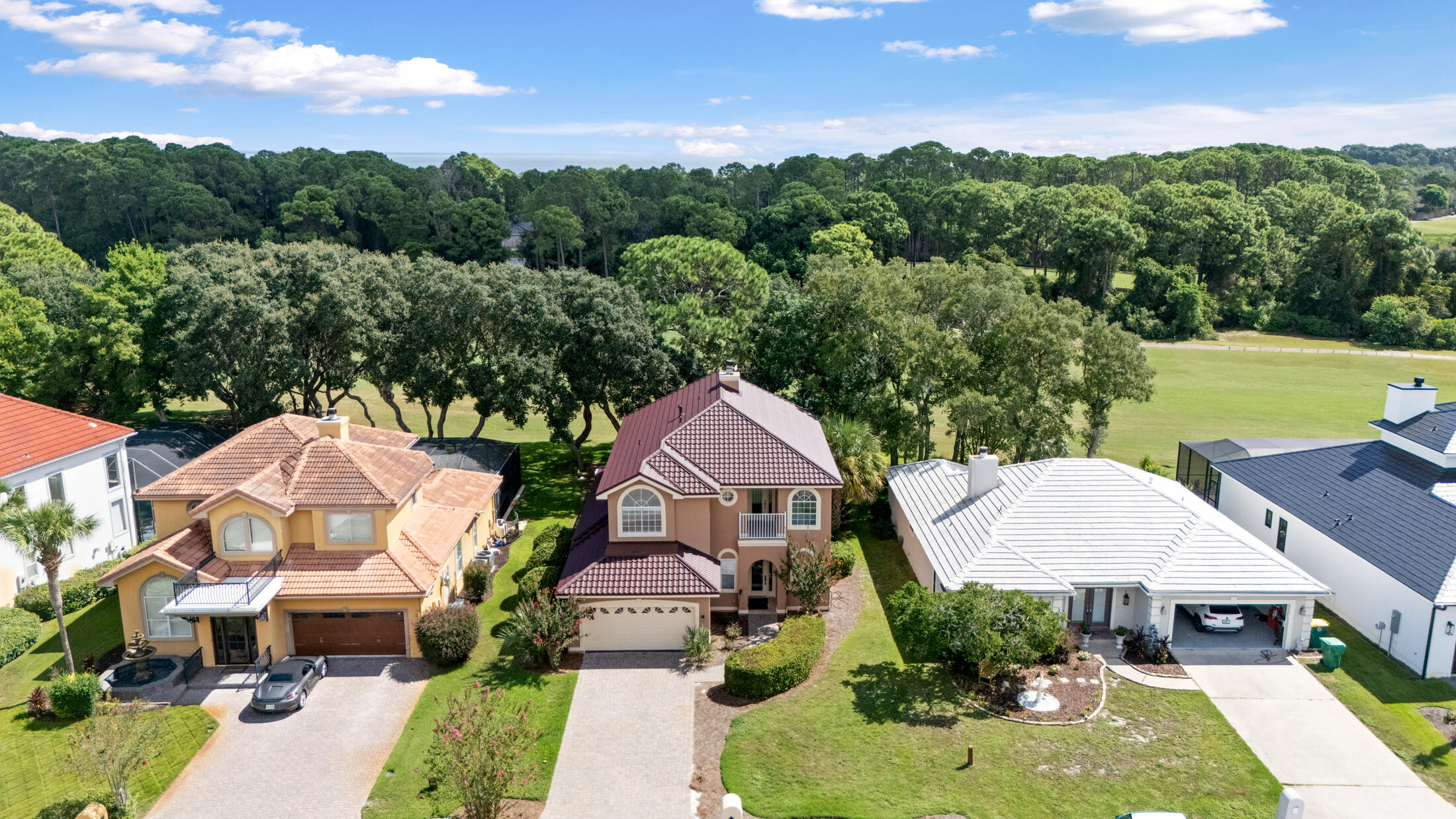 674 Emerald Bay Drive
