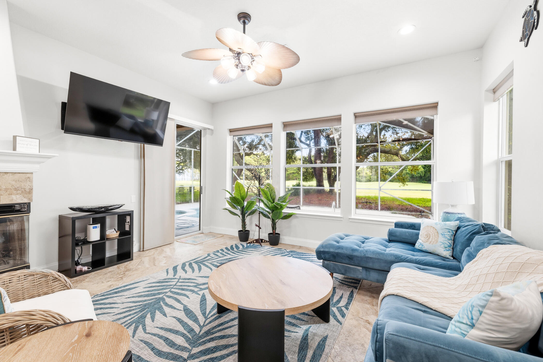 674 Emerald Bay Drive