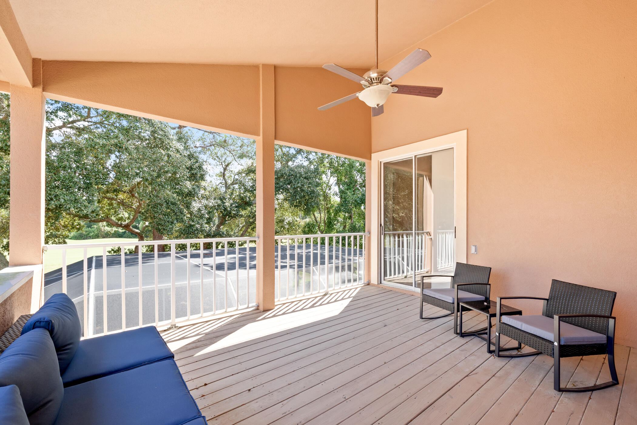 674 Emerald Bay Drive