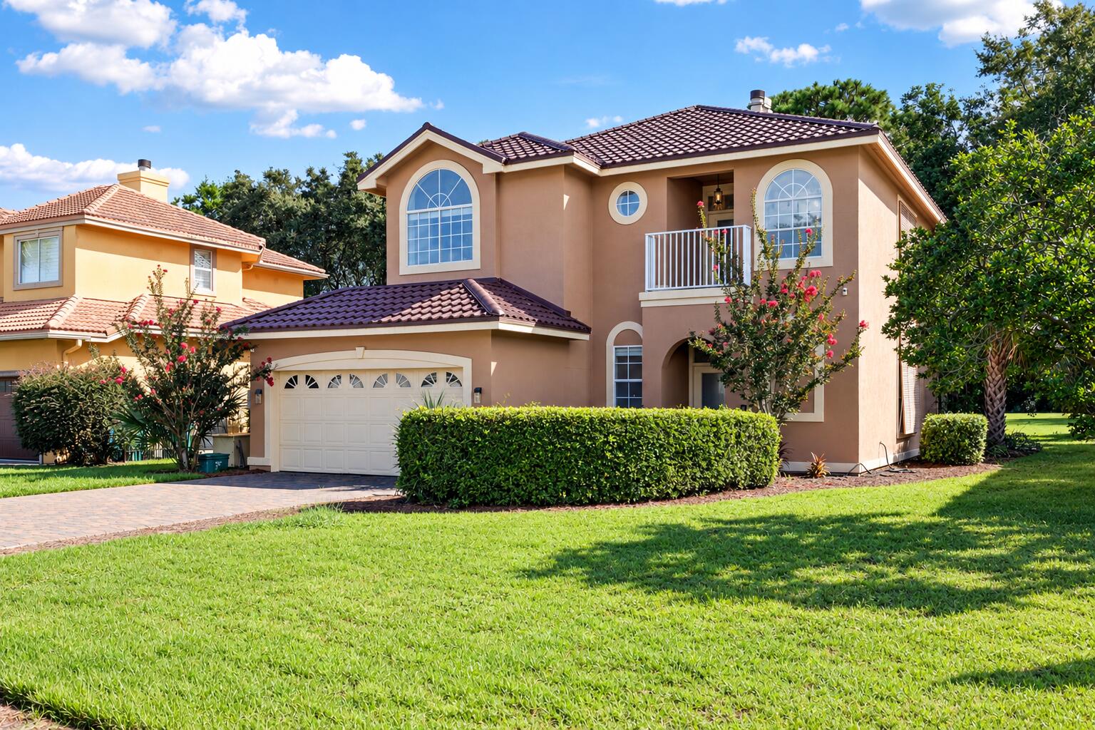 674 Emerald Bay Drive