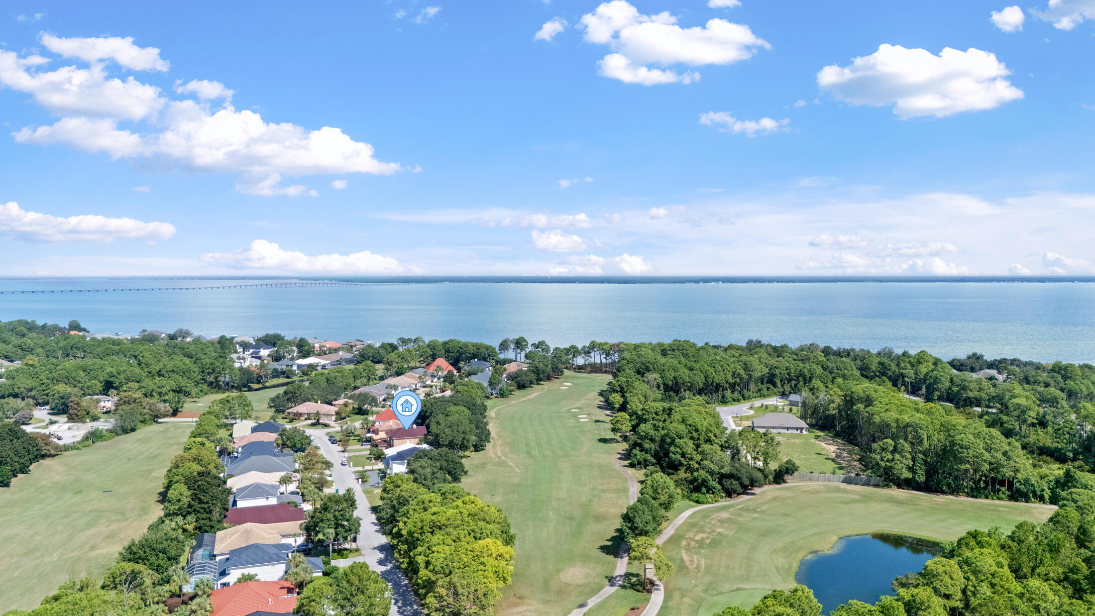 674 Emerald Bay Drive