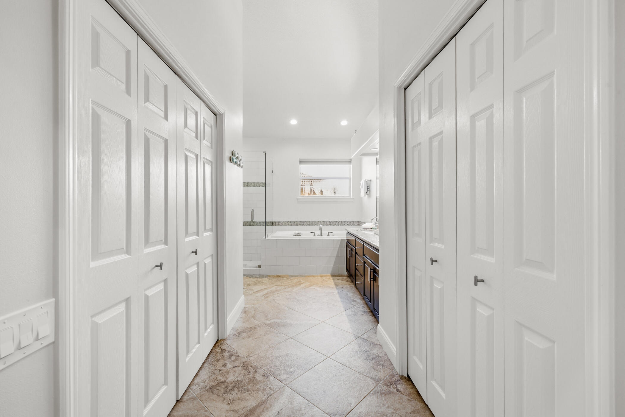 674 Emerald Bay Drive