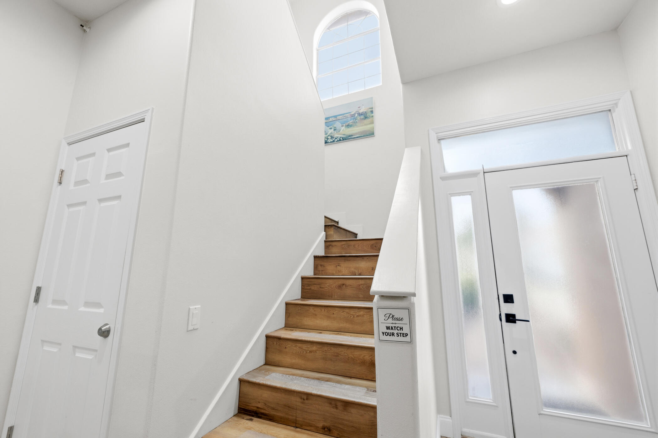 674 Emerald Bay Drive
