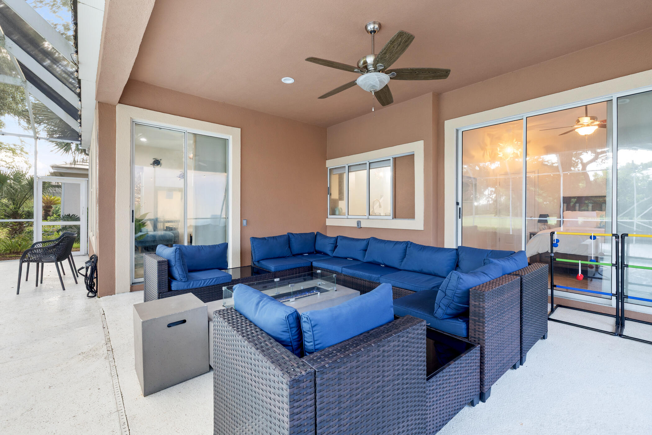 674 Emerald Bay Drive