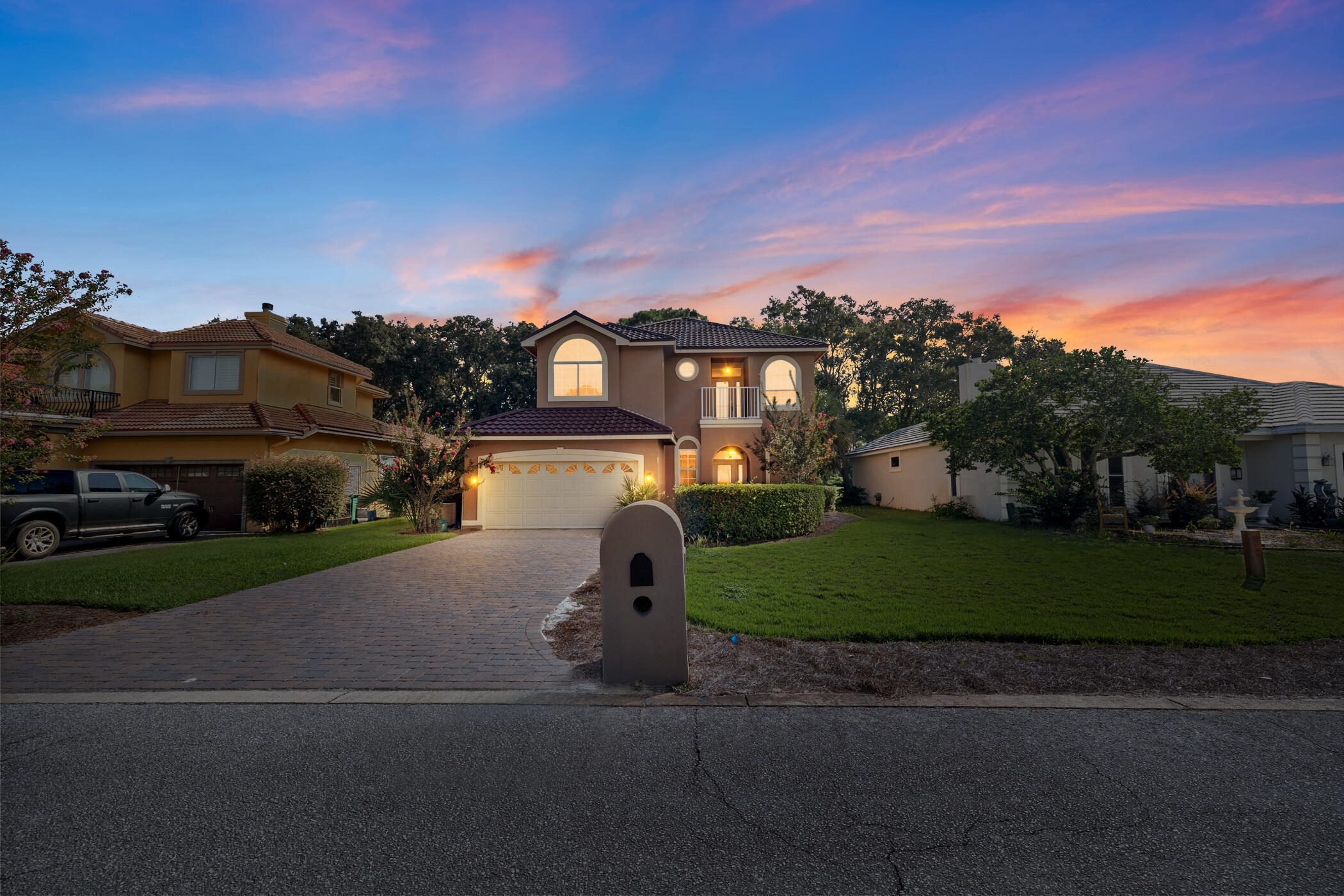 674 Emerald Bay Drive