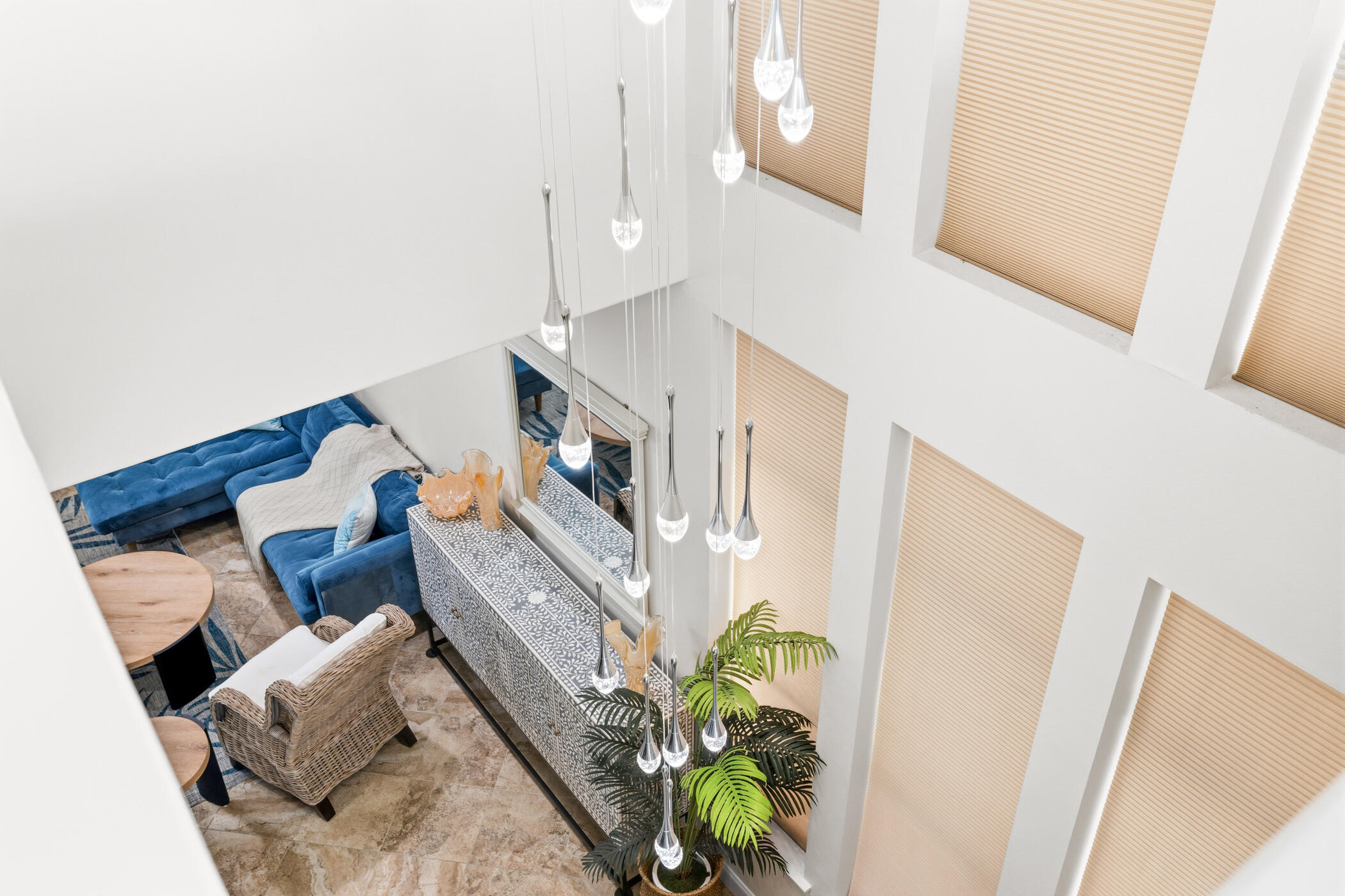 674 Emerald Bay Drive