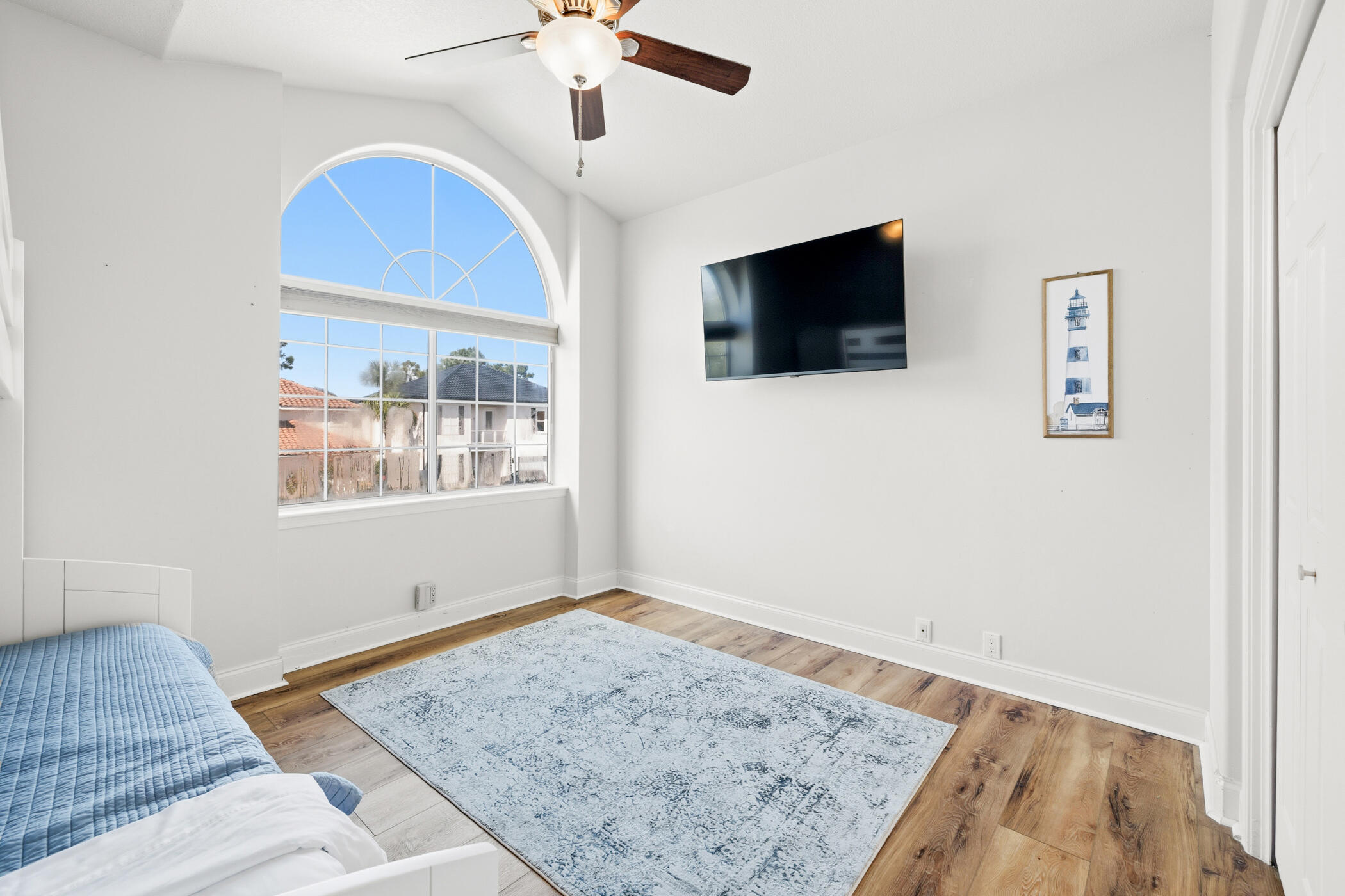 674 Emerald Bay Drive