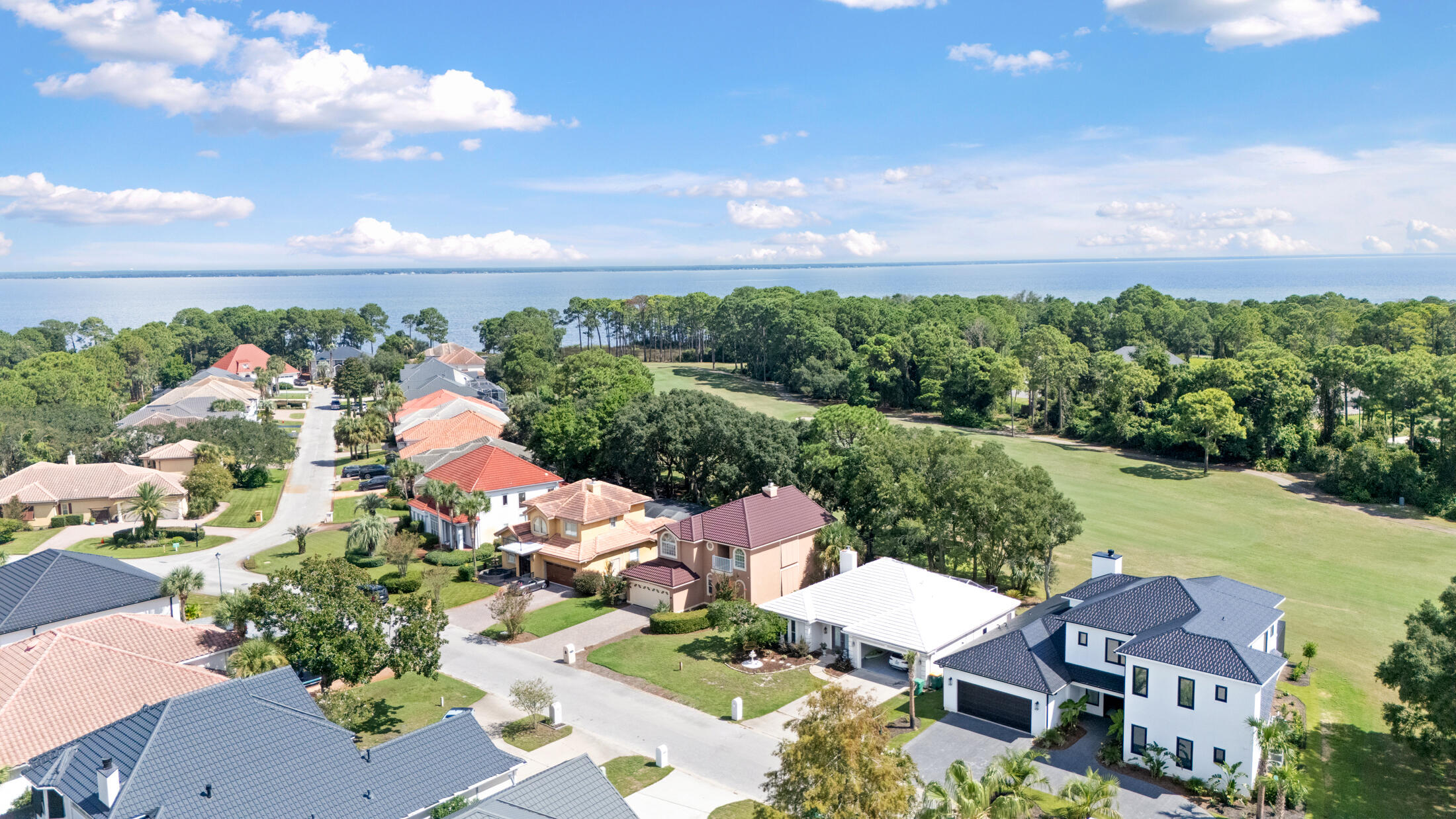 674 Emerald Bay Drive