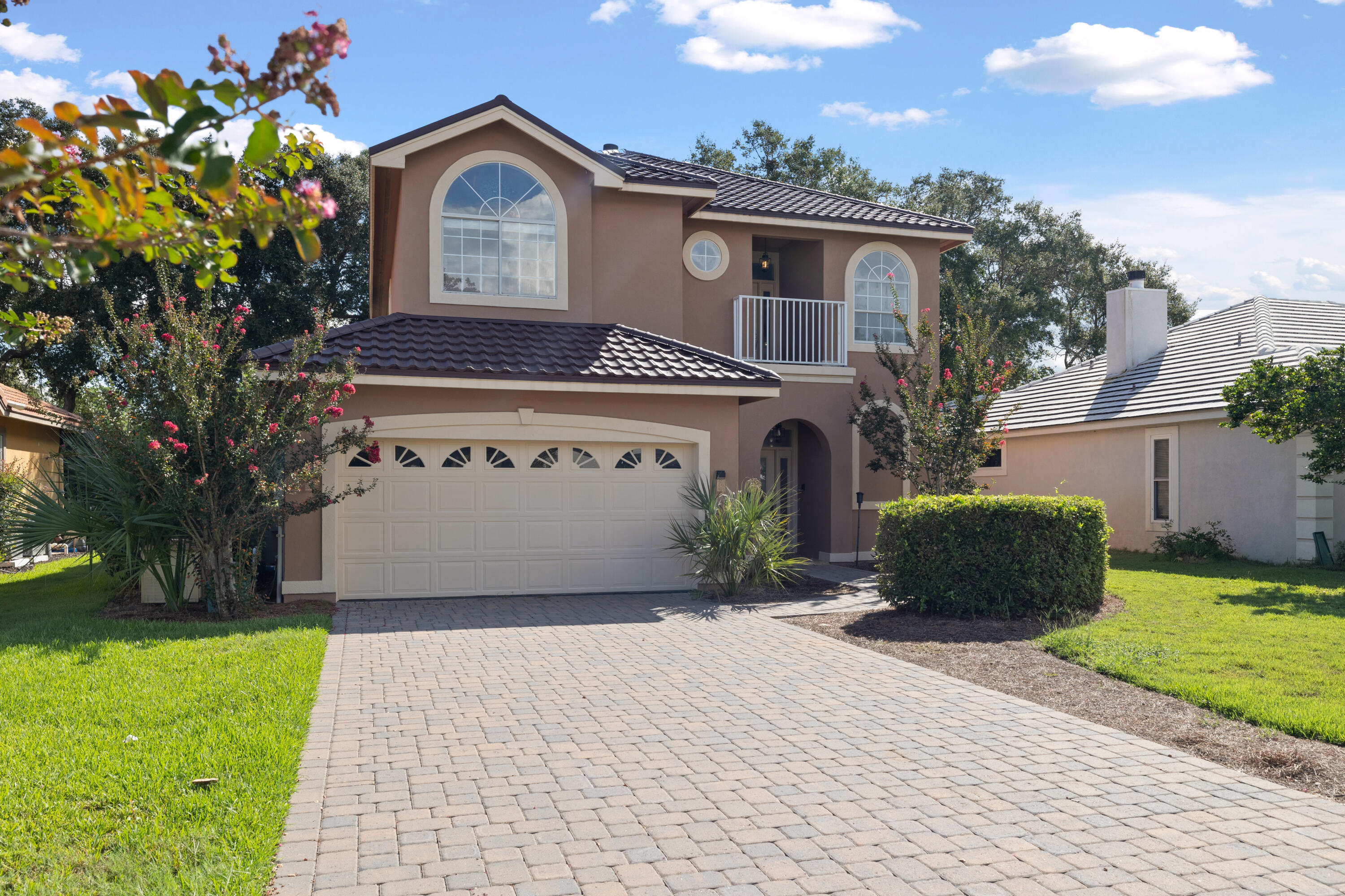 674 Emerald Bay Drive