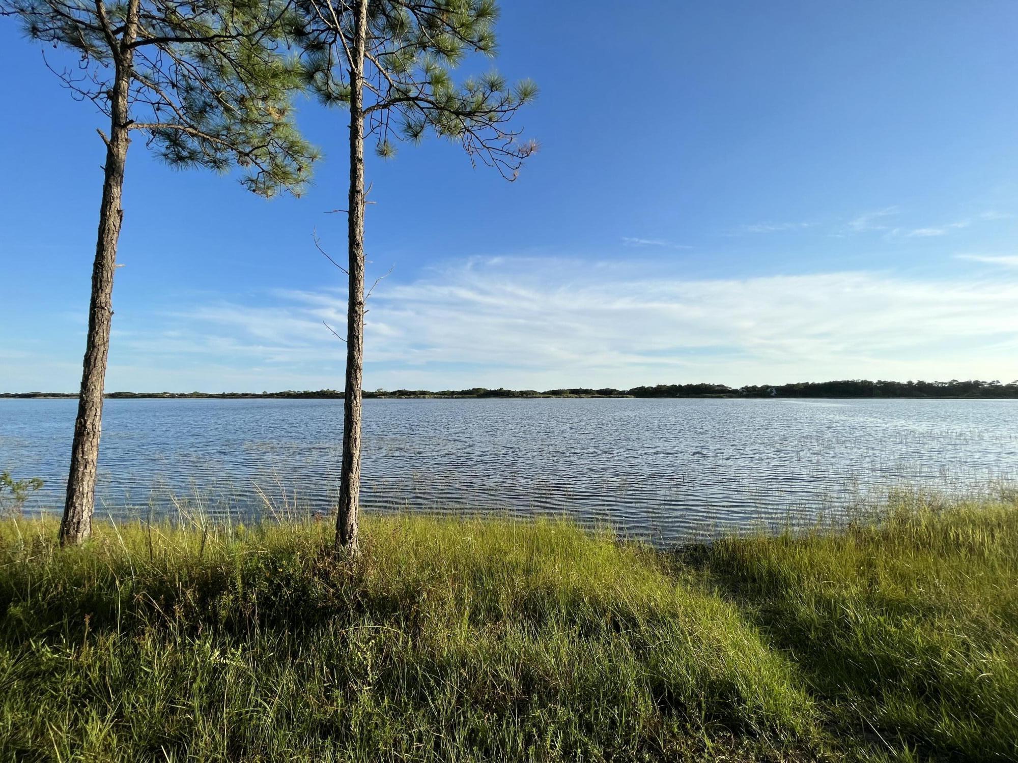 35 E Staver Lane Lot 30