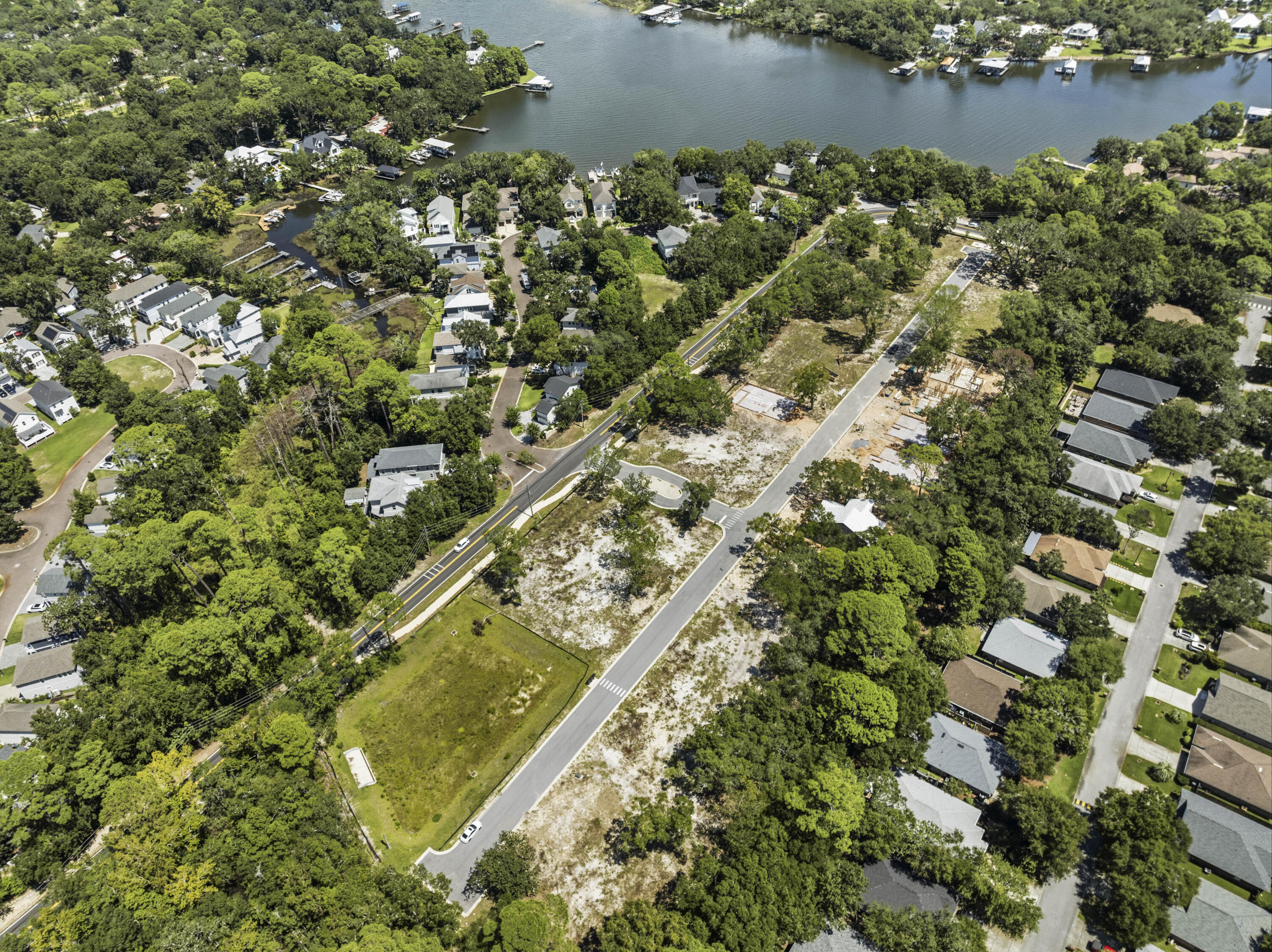 35 E Staver Lane Lot 30