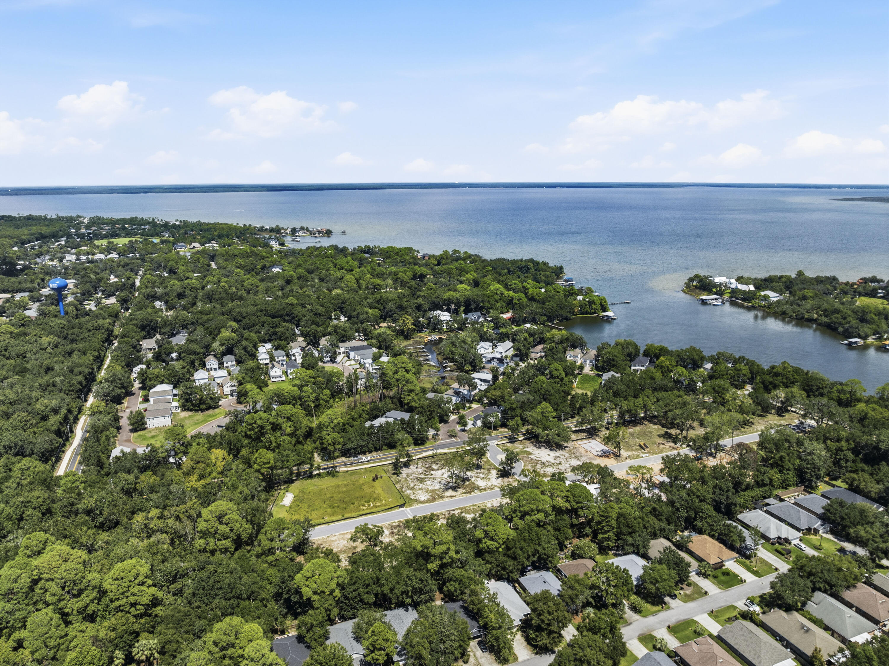 40 E Staver Lane Lot 14