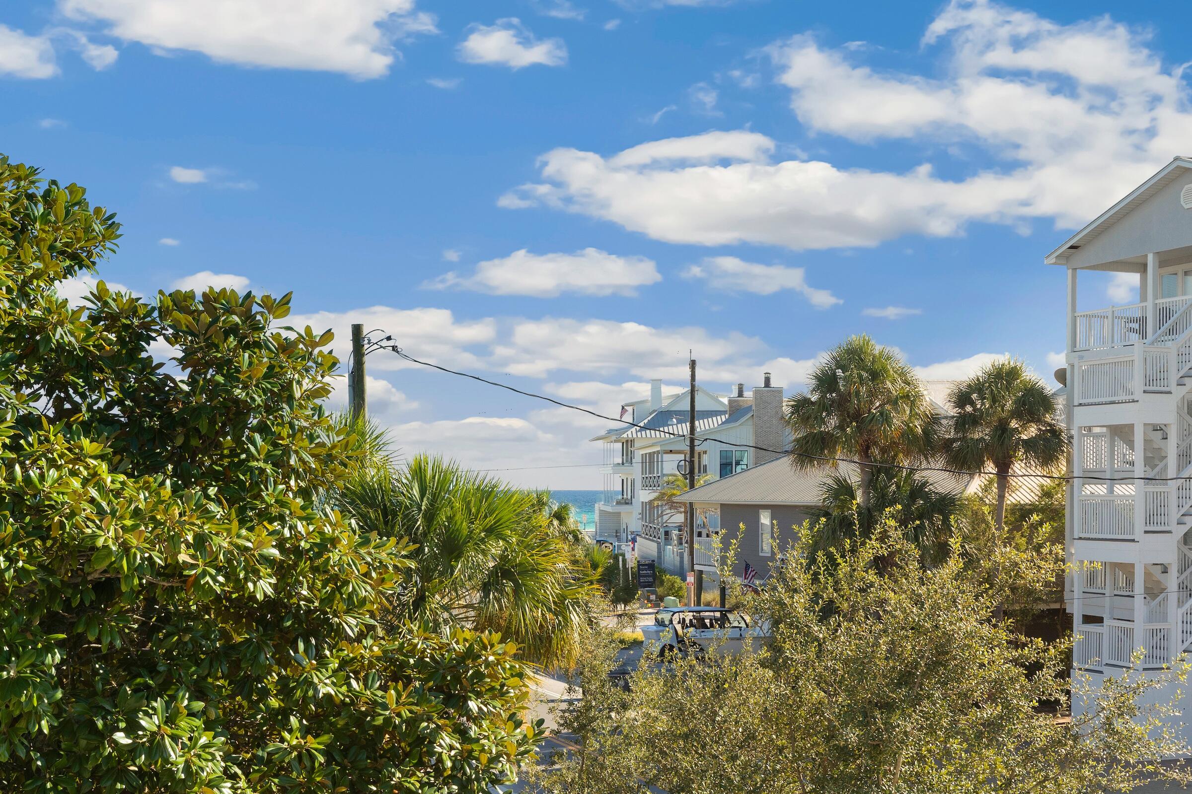 505 Defuniak Street