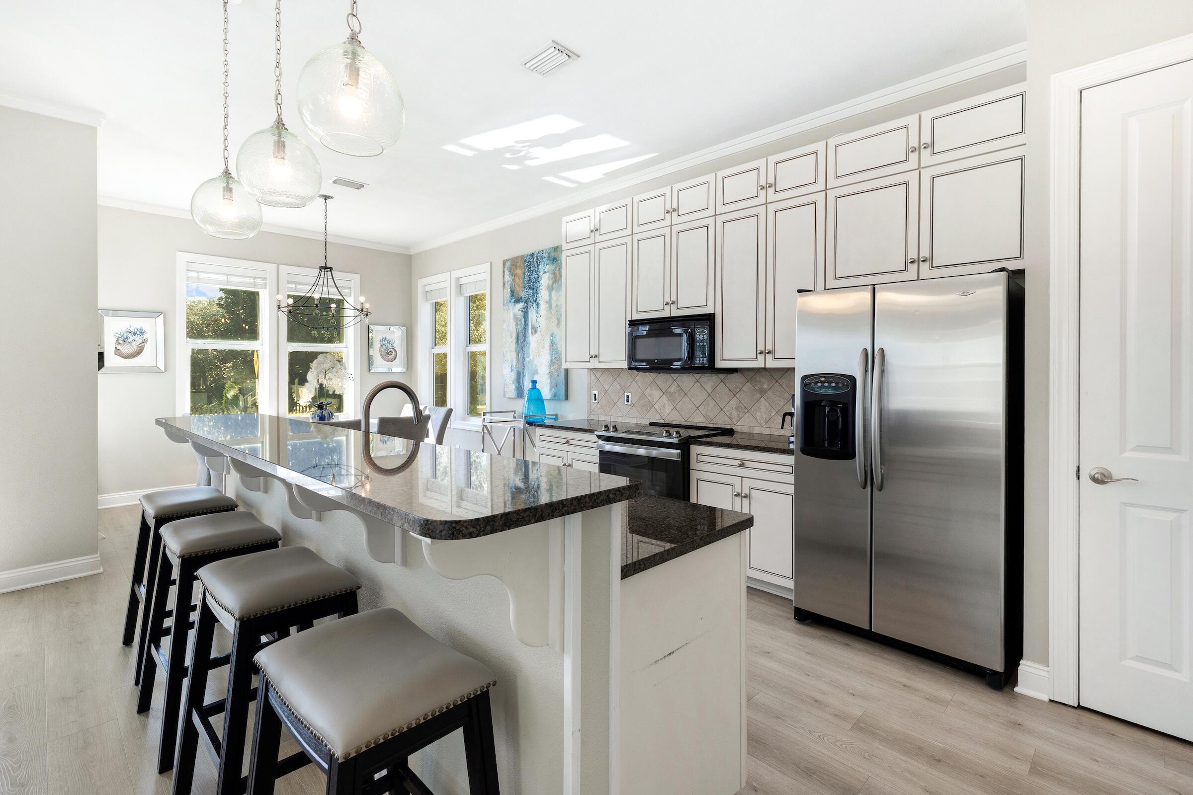505 Defuniak Street