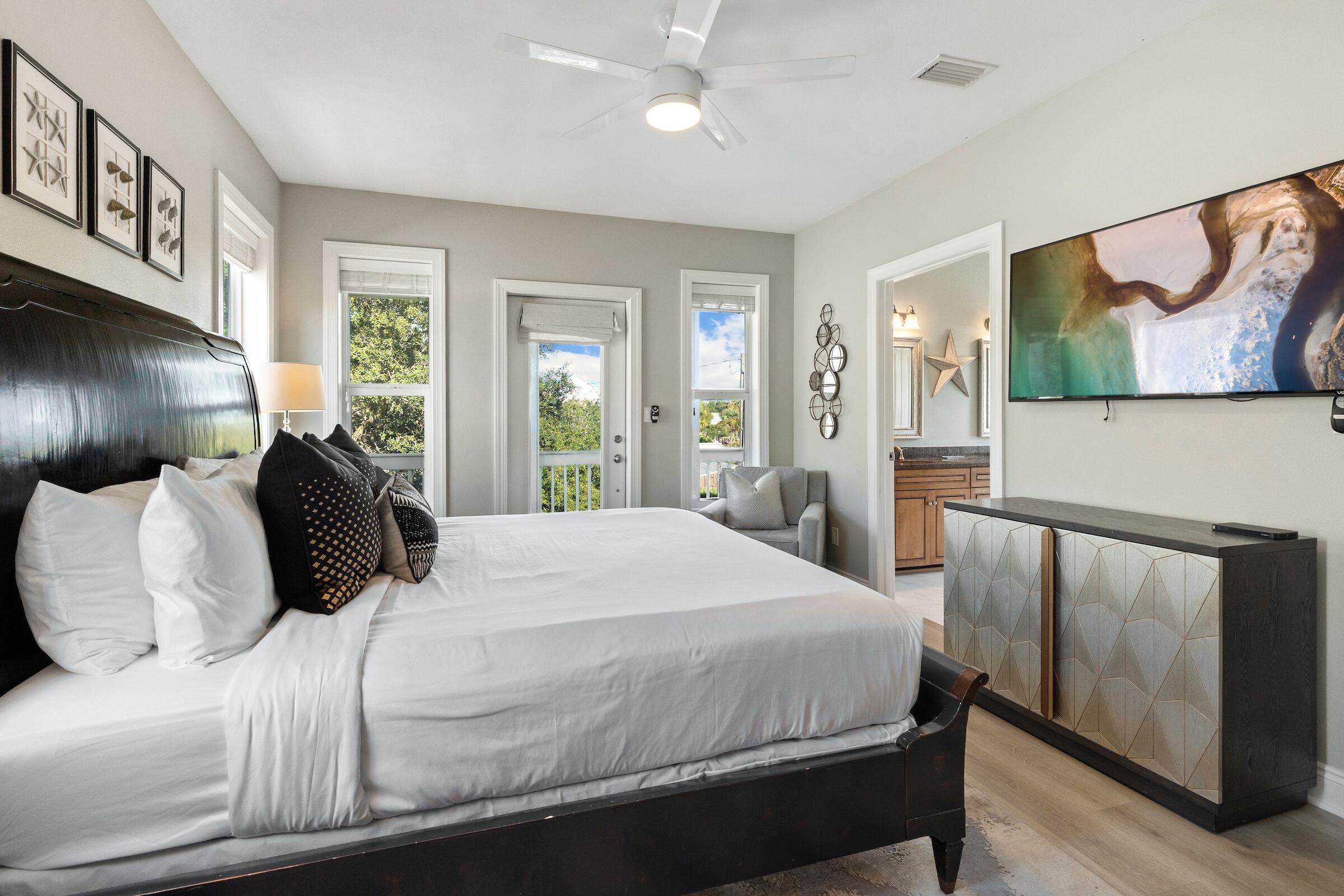 505 Defuniak Street