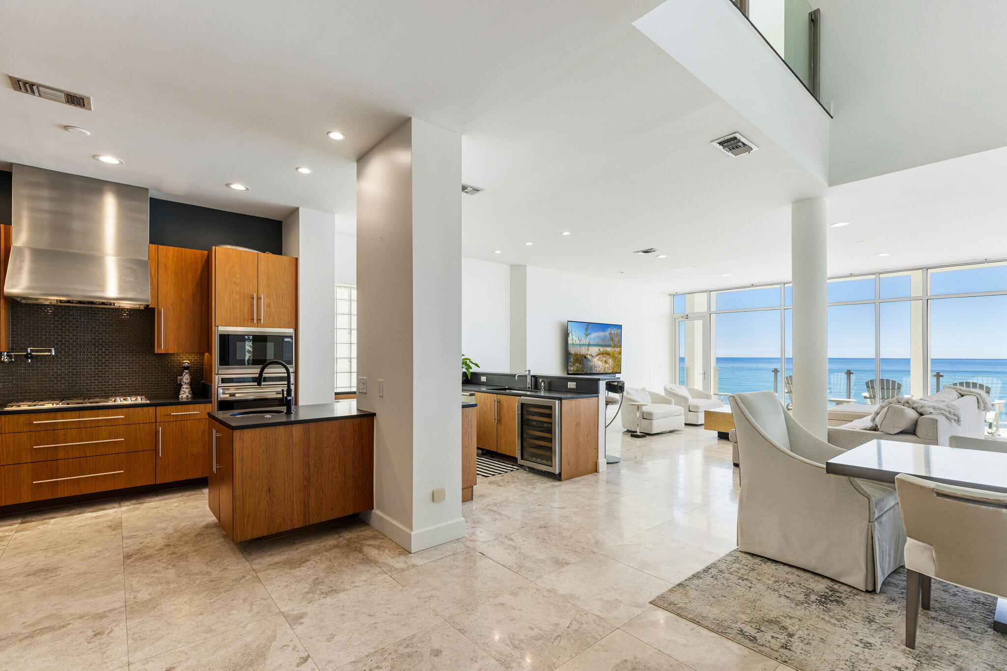 4716 Ocean Boulevard