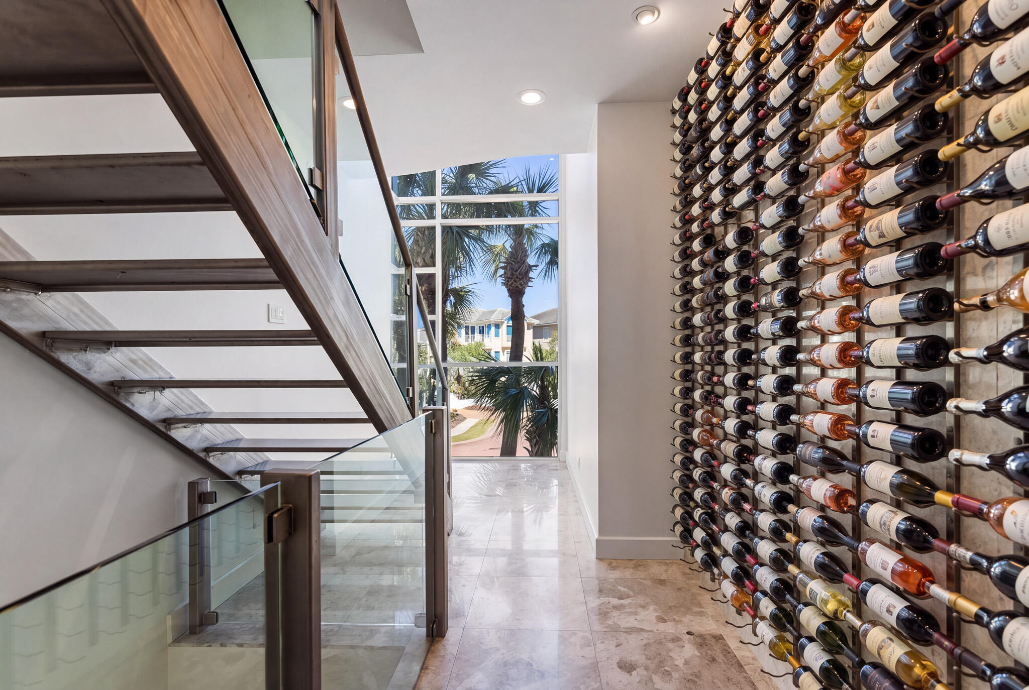 4716 Ocean Boulevard