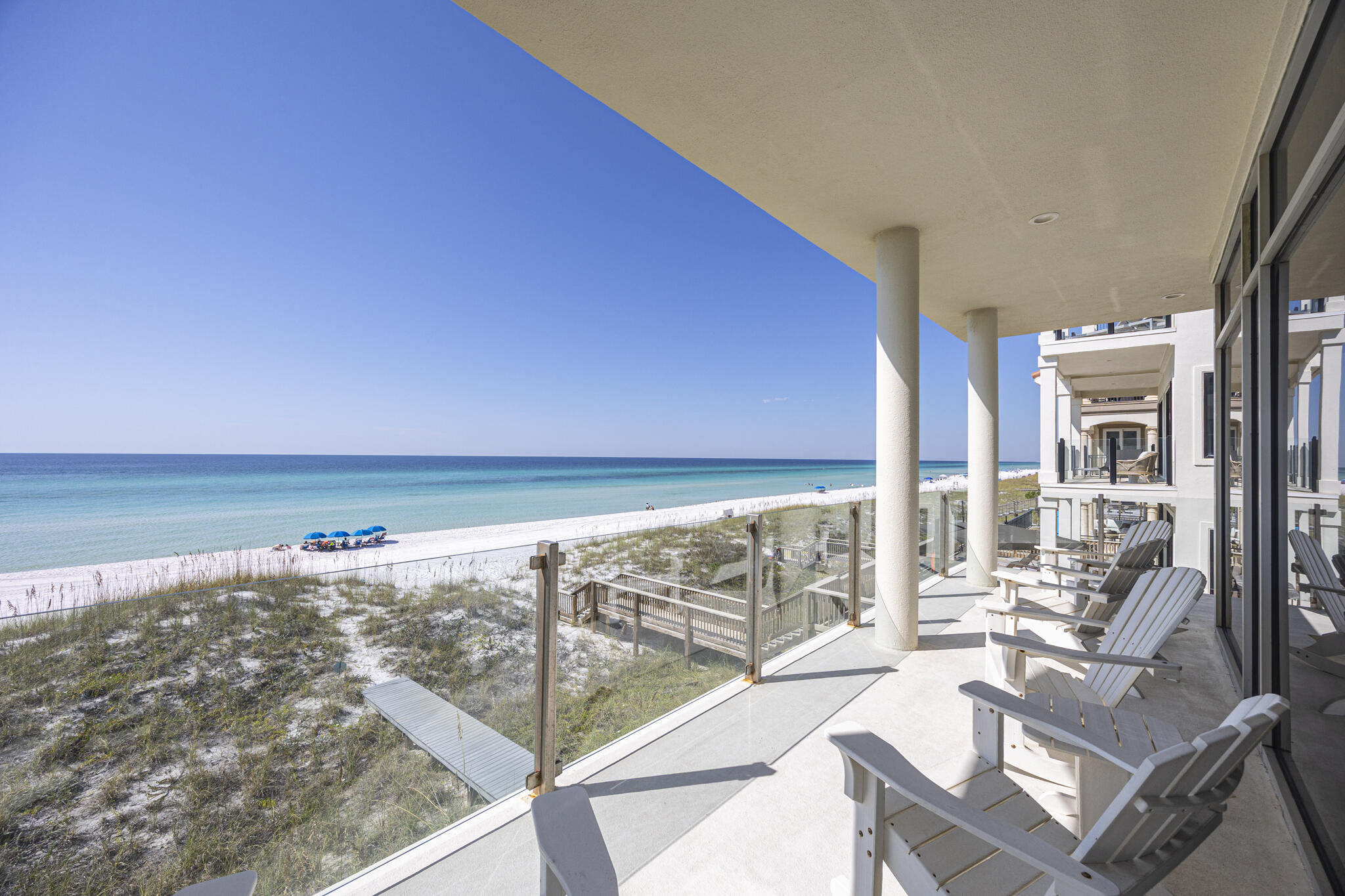 4716 Ocean Boulevard