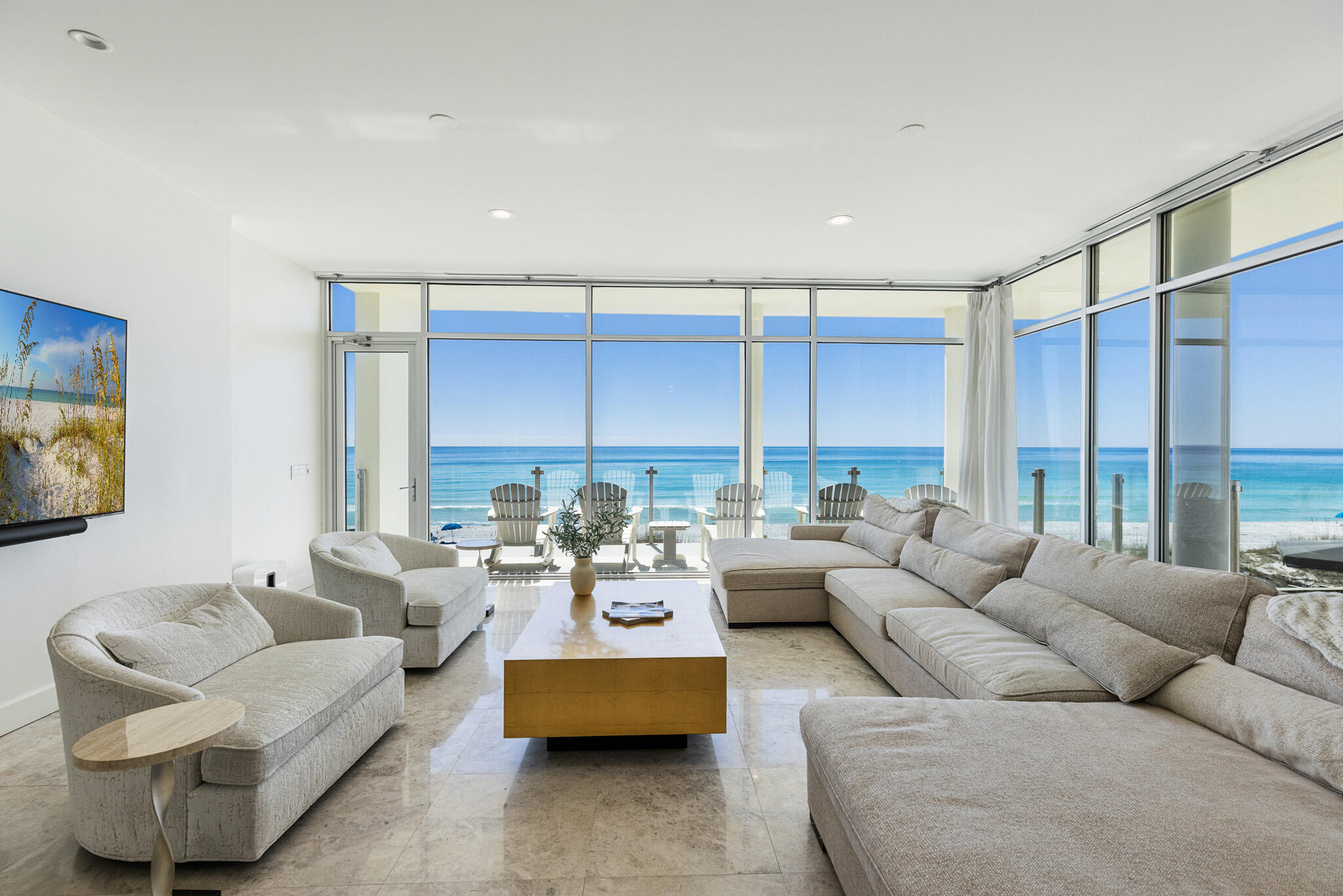 4716 Ocean Boulevard