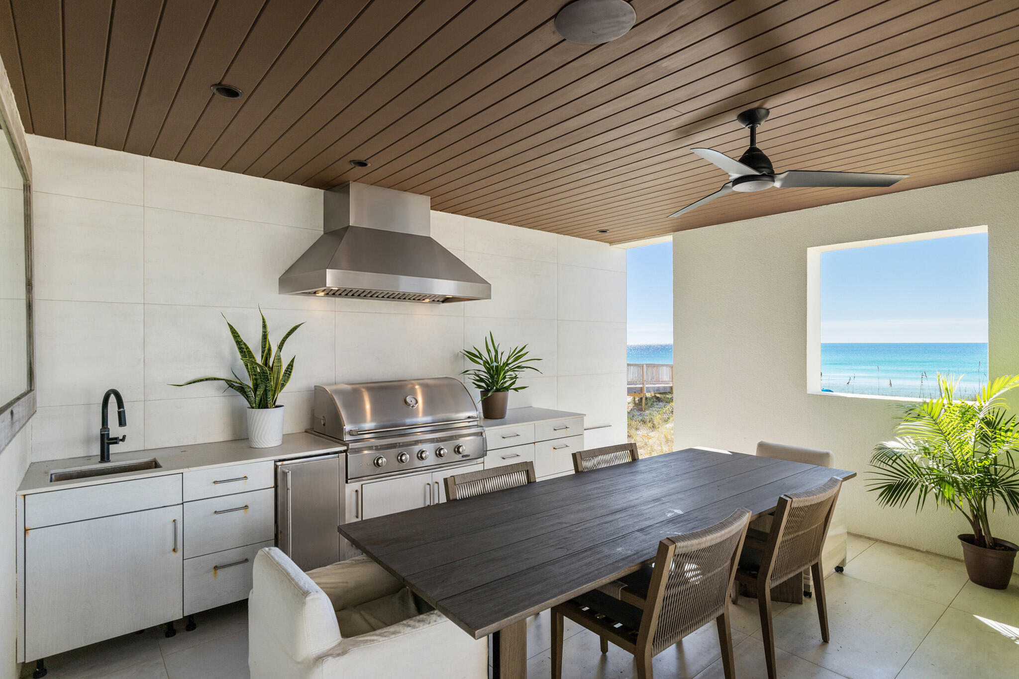 4716 Ocean Boulevard