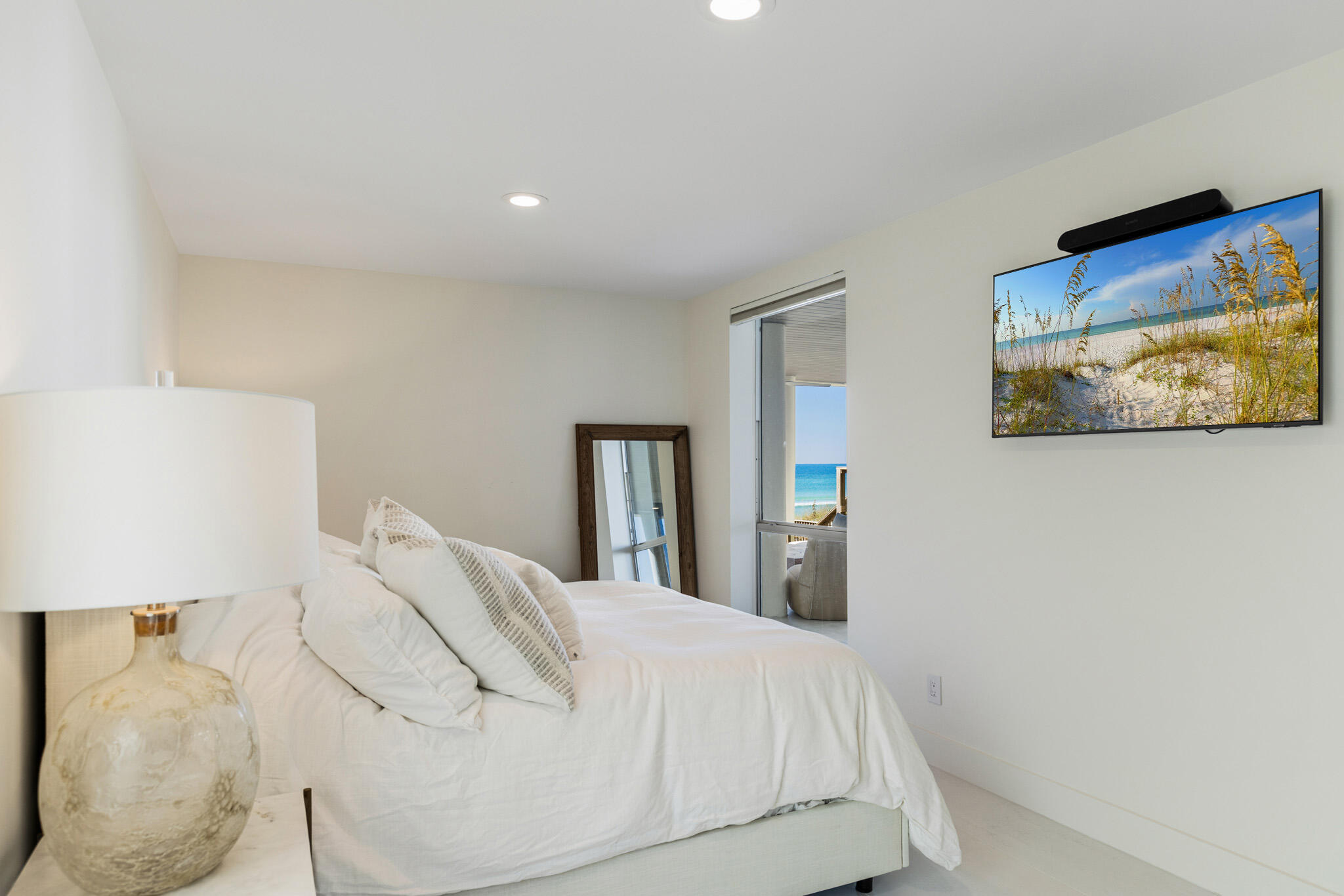 4716 Ocean Boulevard