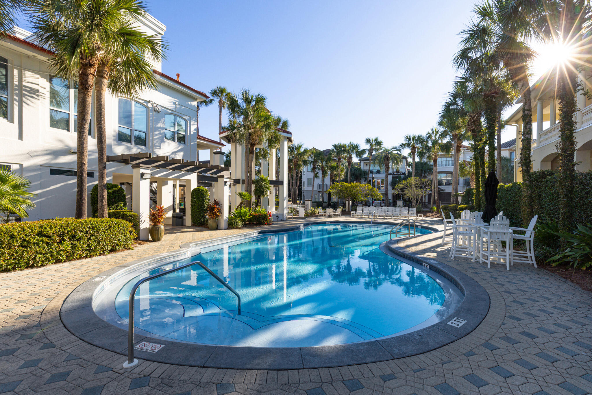 4716 Ocean Boulevard