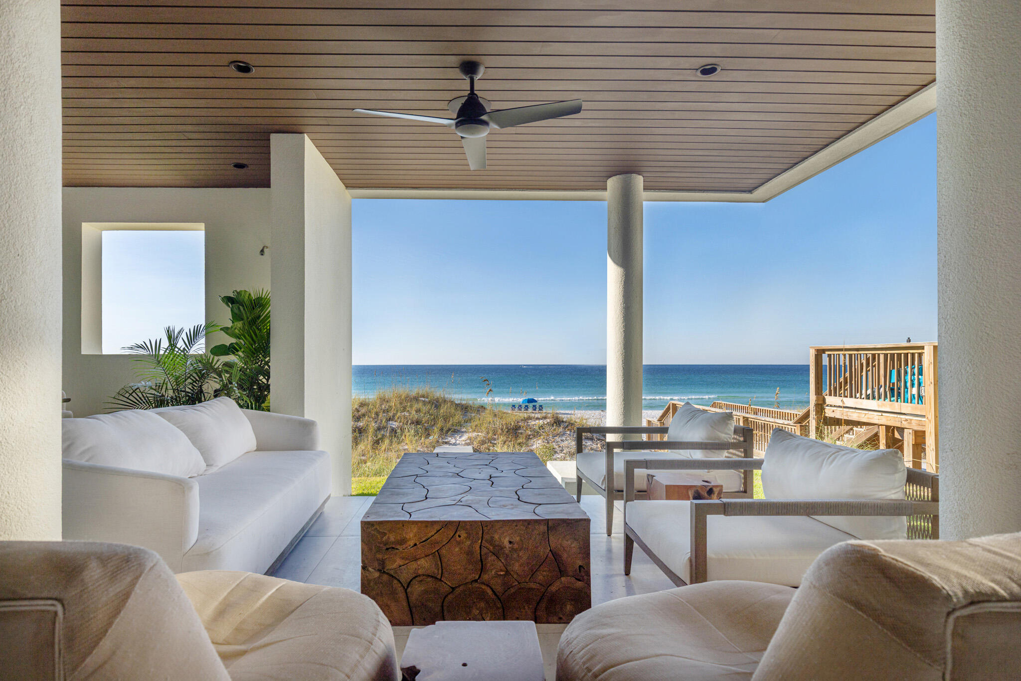 4716 Ocean Boulevard
