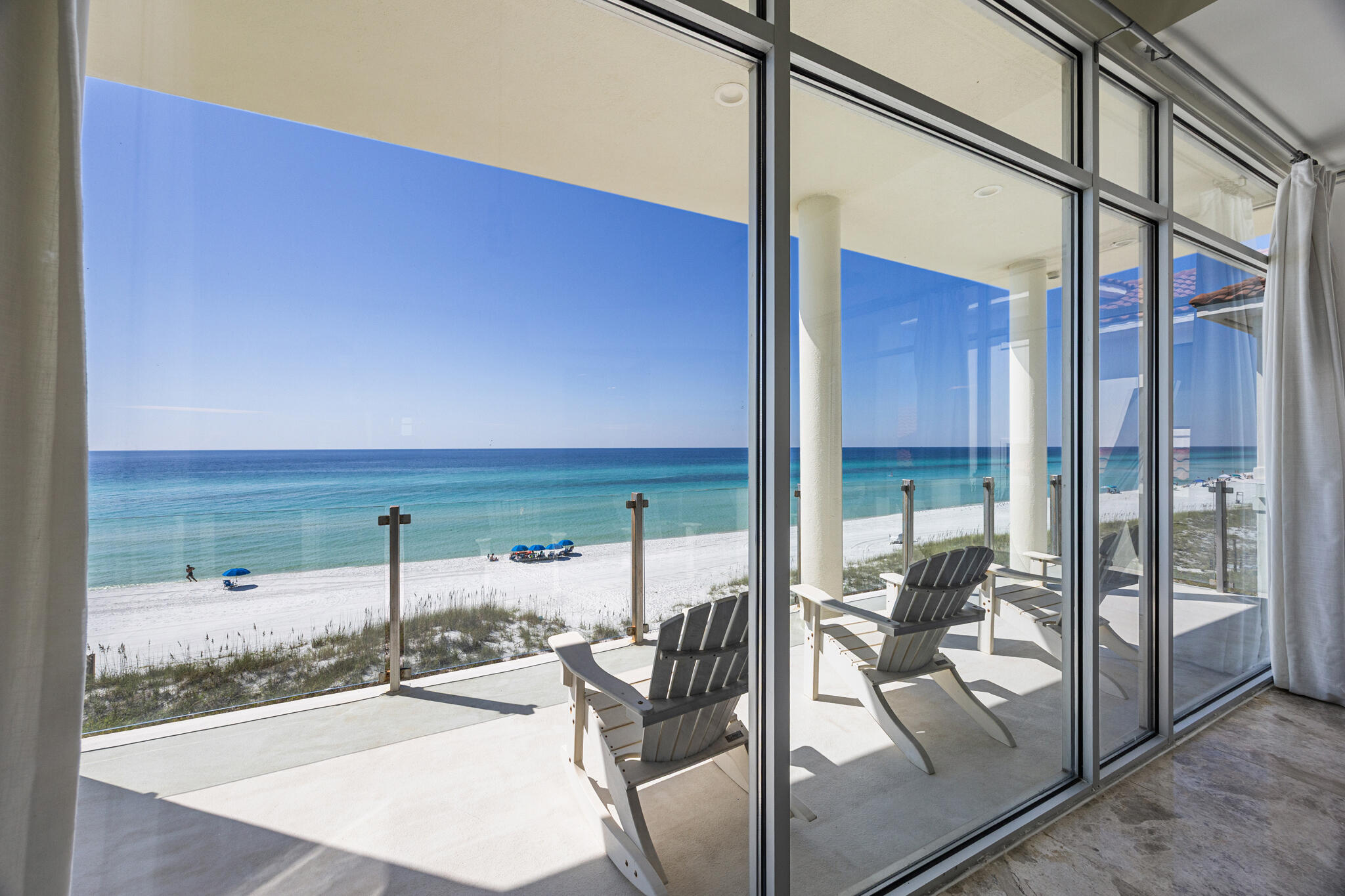 4716 Ocean Boulevard