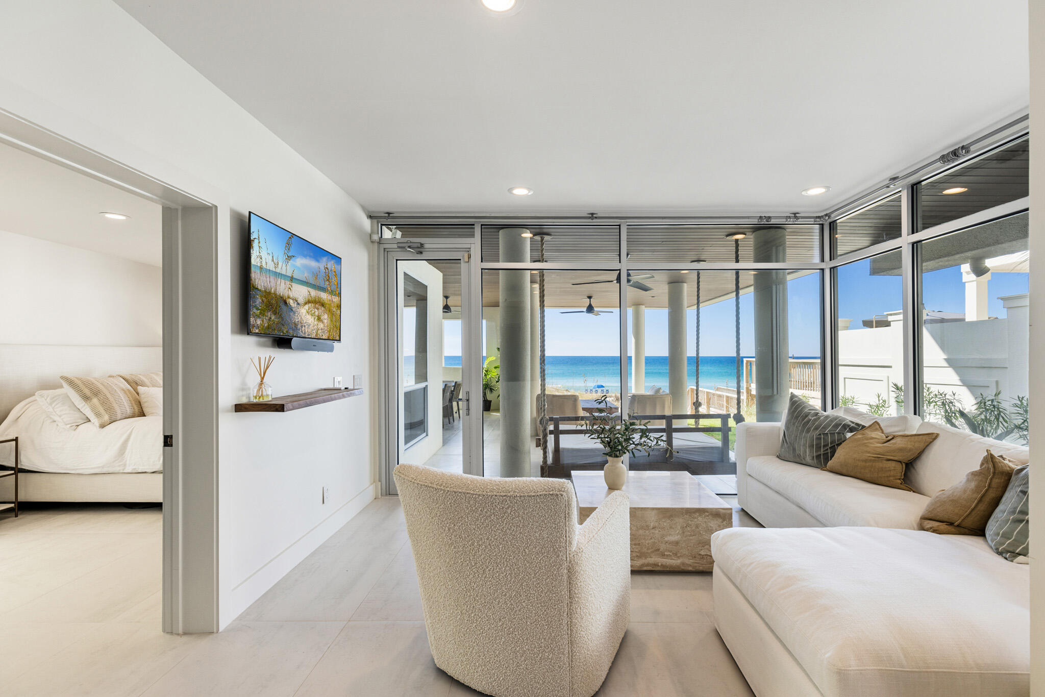 4716 Ocean Boulevard