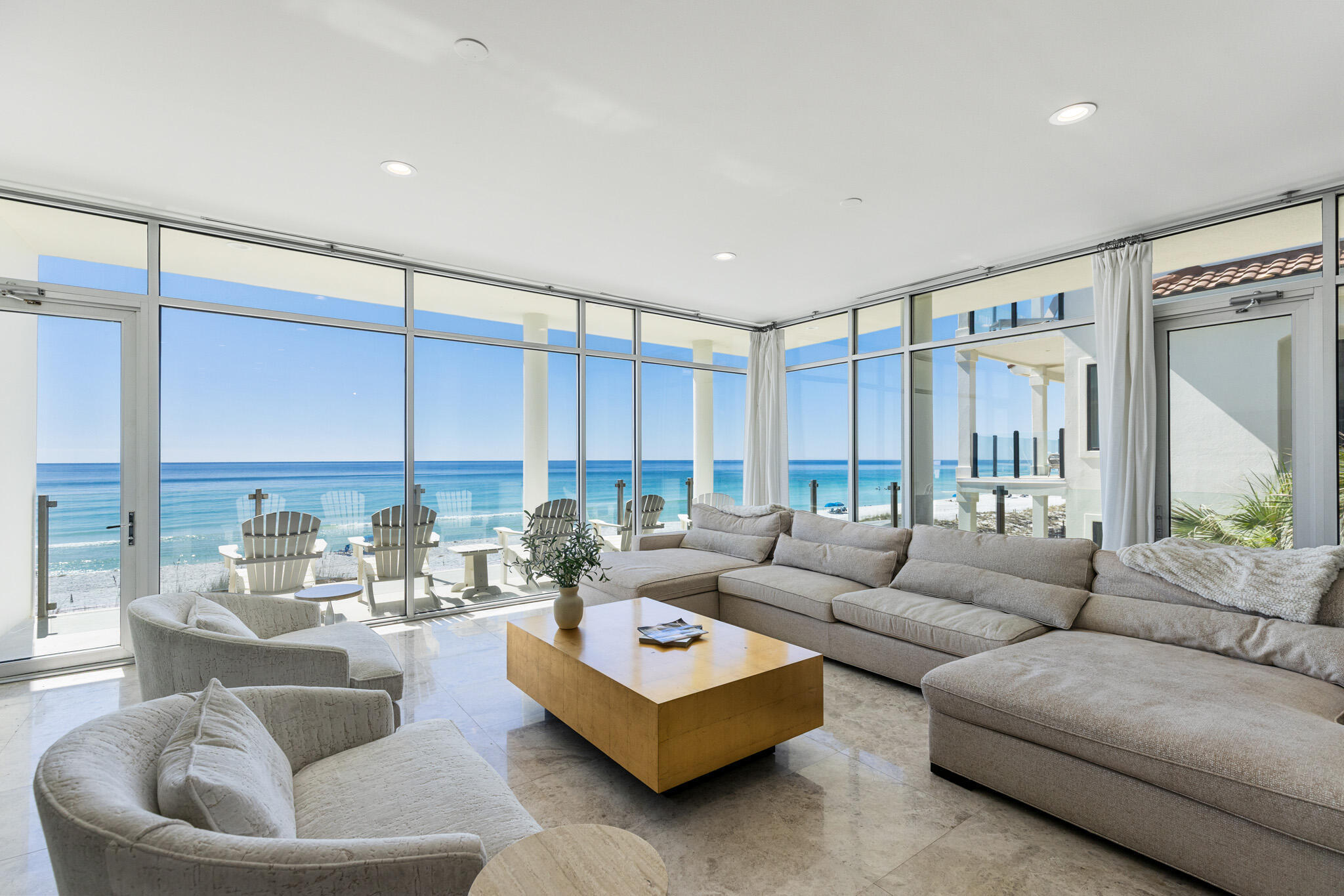 4716 Ocean Boulevard