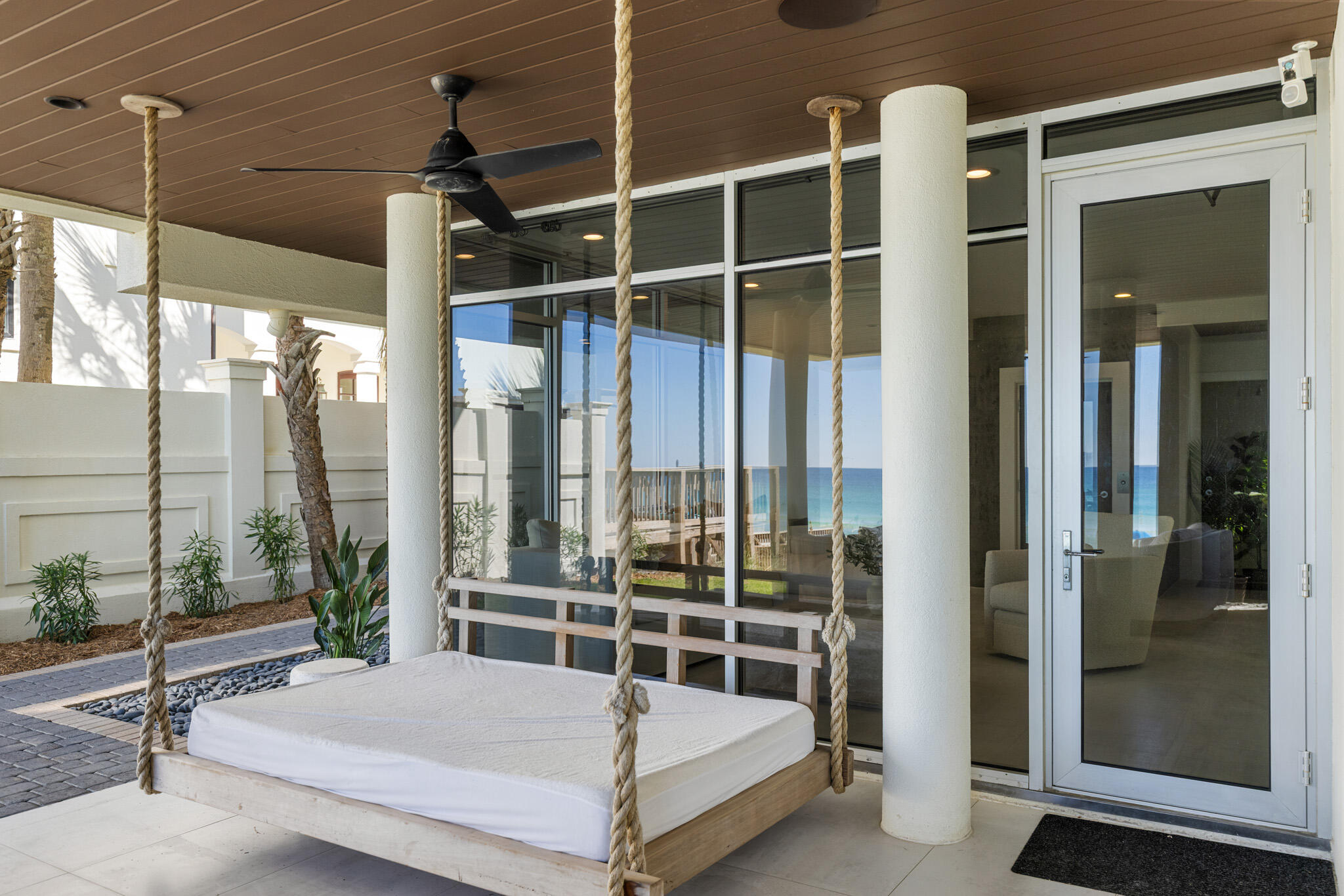 4716 Ocean Boulevard