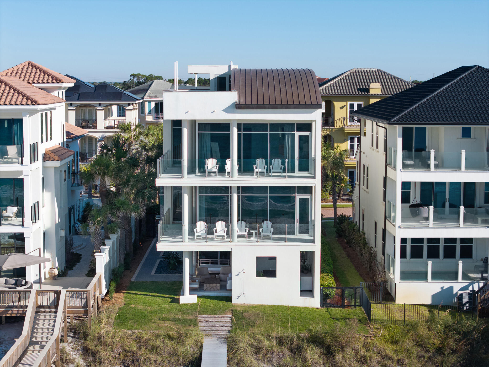4716 Ocean Boulevard