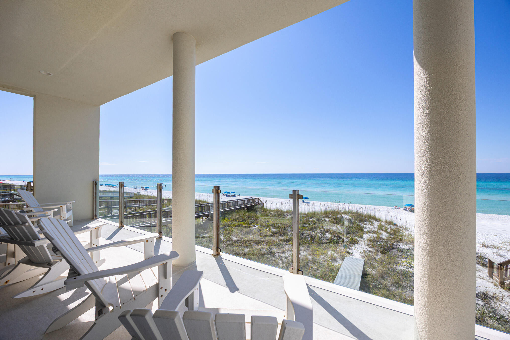 4716 Ocean Boulevard
