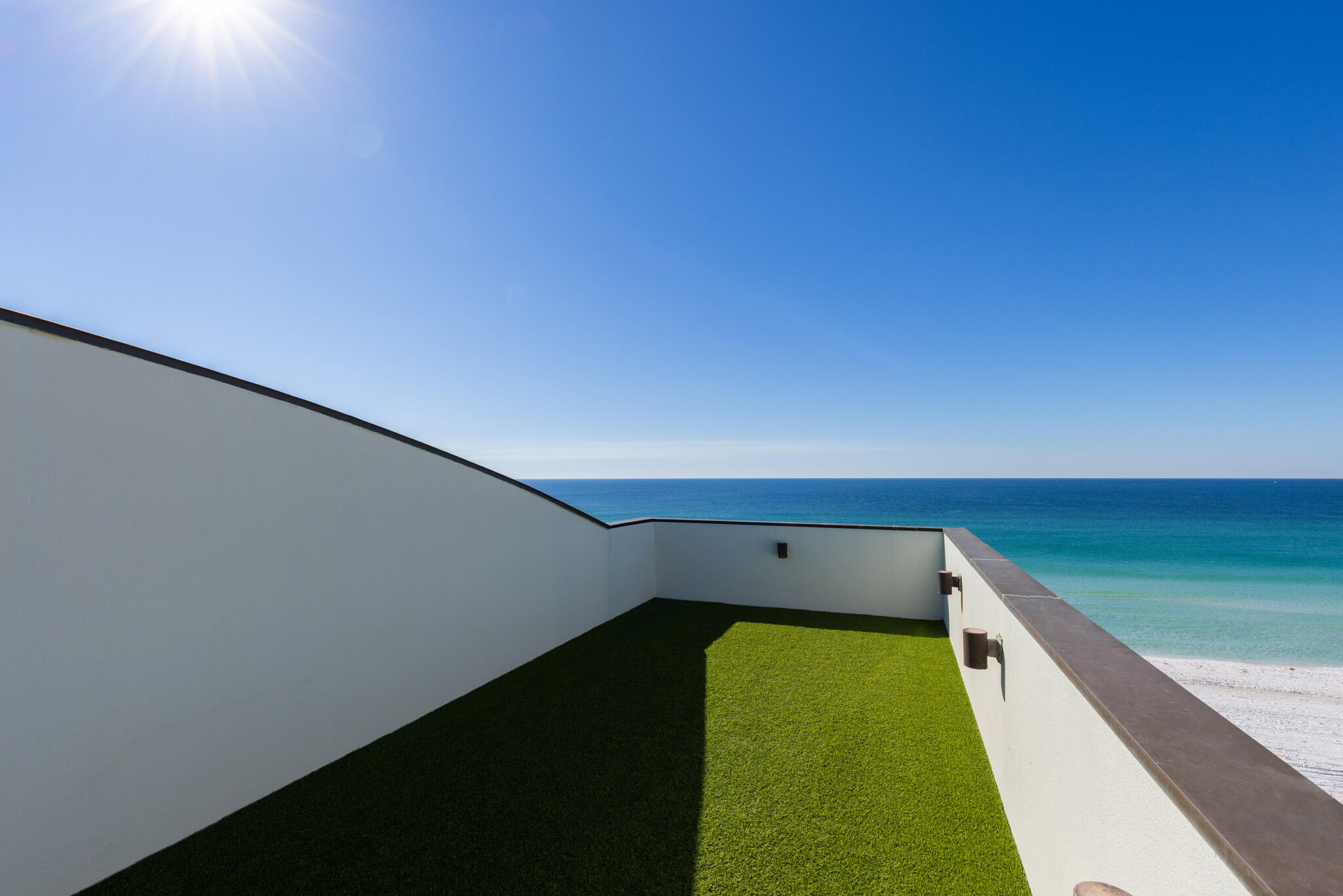 4716 Ocean Boulevard