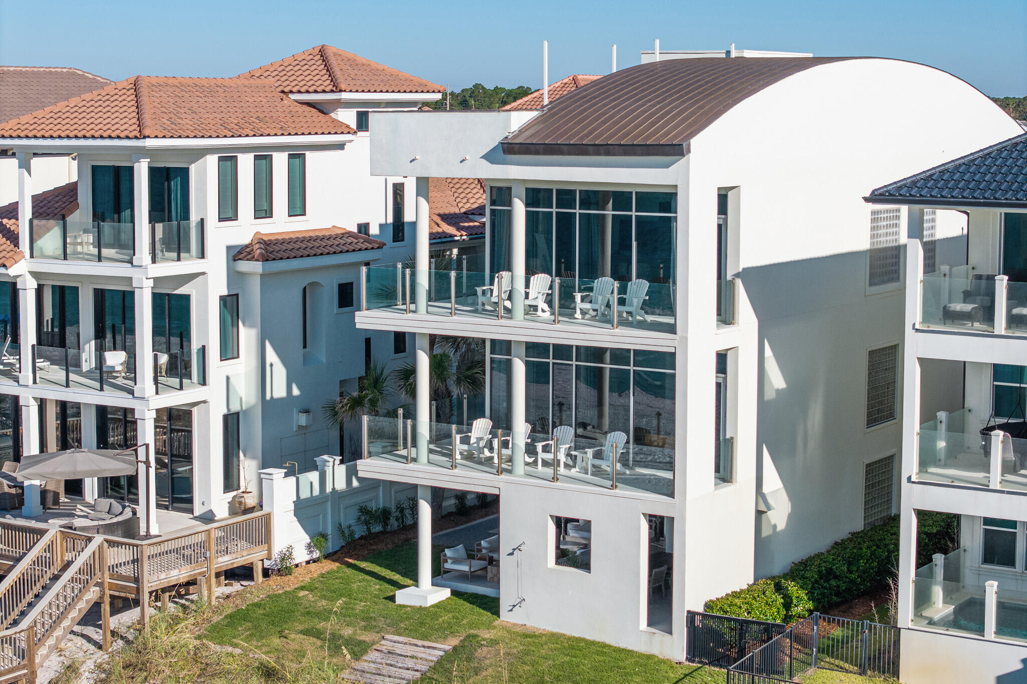4716 Ocean Boulevard