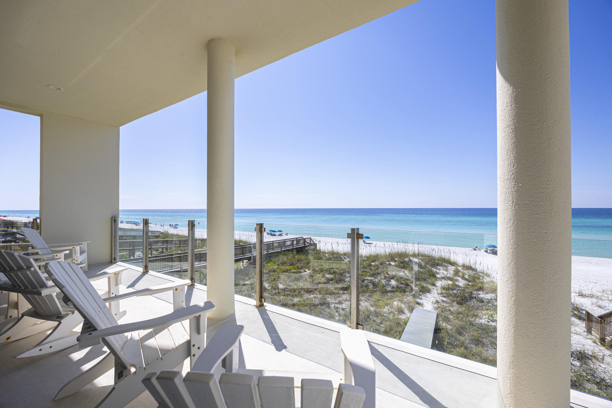 4716 Ocean Boulevard