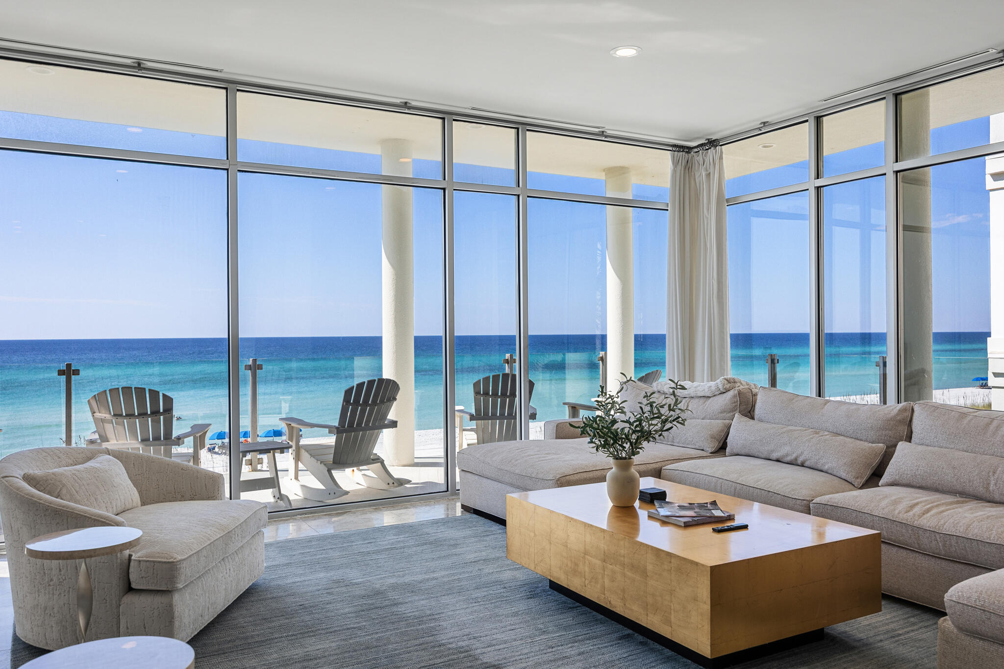 4716 Ocean Boulevard